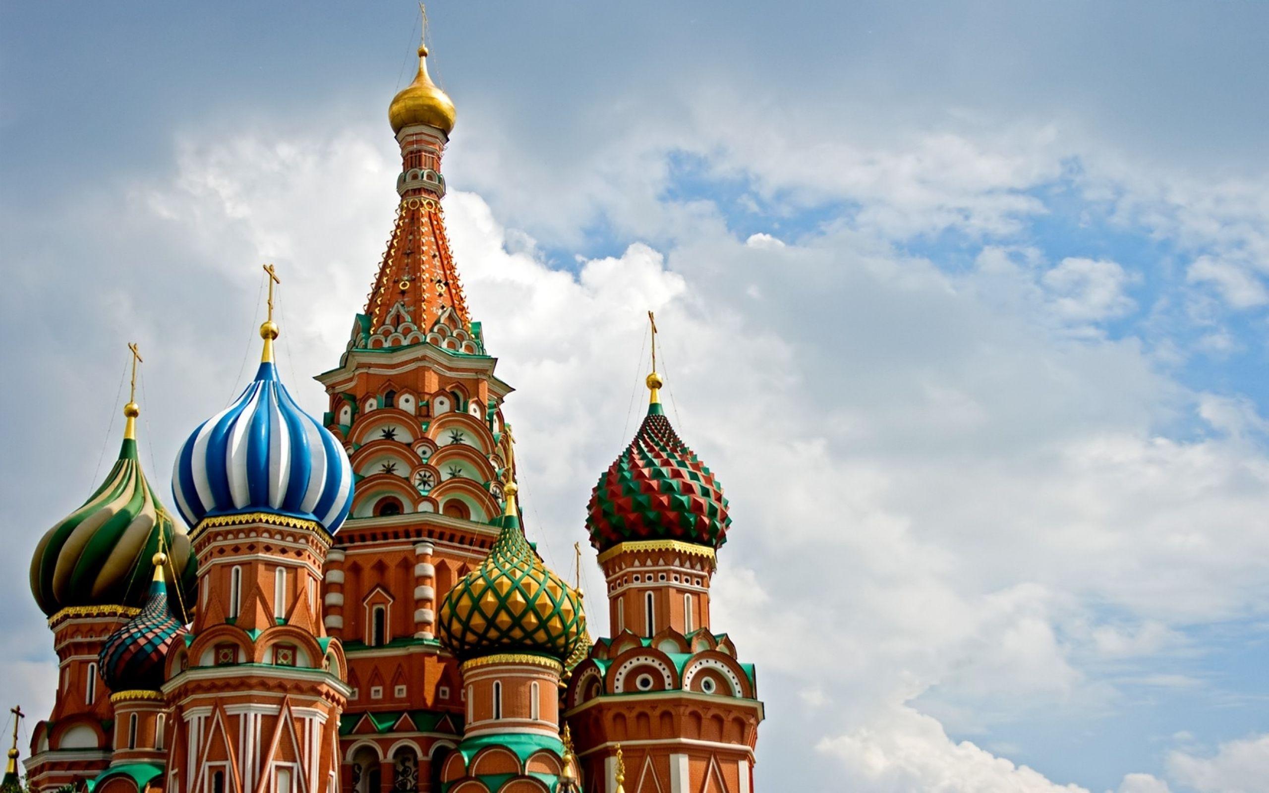 2560x1600 Free download Moscow HD Desktop Wallpaper [2560x1600] for your Desktop, Mobile & Tablet. Explore Moscow Wallpaper. Moscow Wallpaper, Spartak Moscow Wallpaper, FC Lokomotiv Moscow Wallpaper