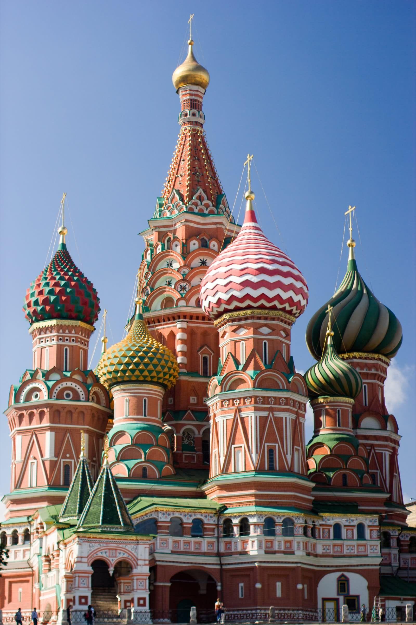 1600x2400 Moscow Kremlin wallpaper, Man Made, HQ Moscow Kremlin pictureK Wallpaper 2019