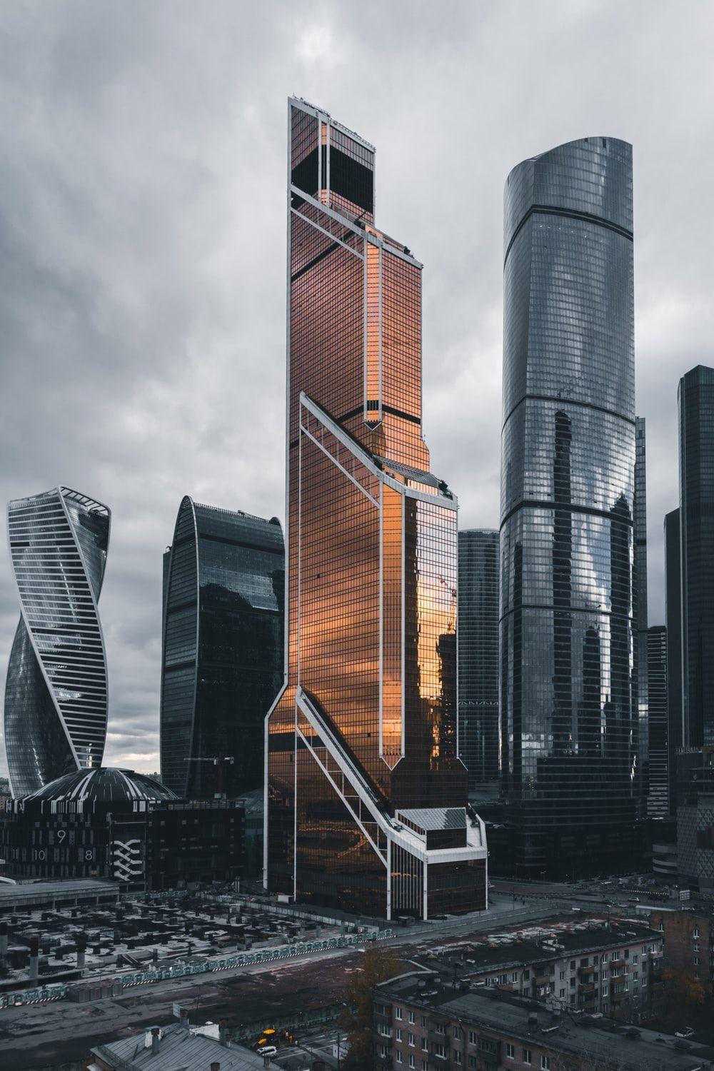 1000x1500 Moscow Picture. Download Free Image