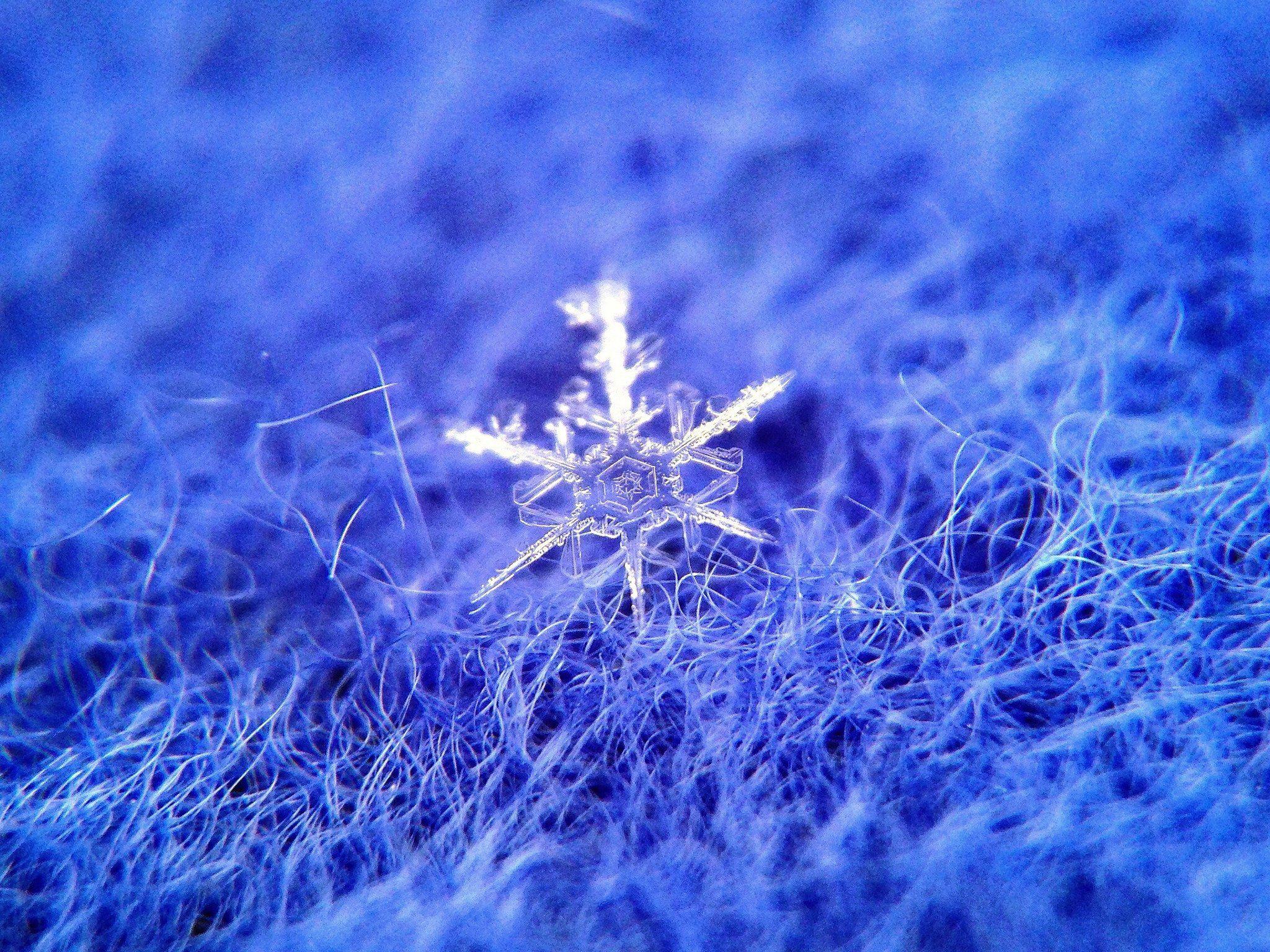 2048x1536 Ice Art Wallpaper (71)