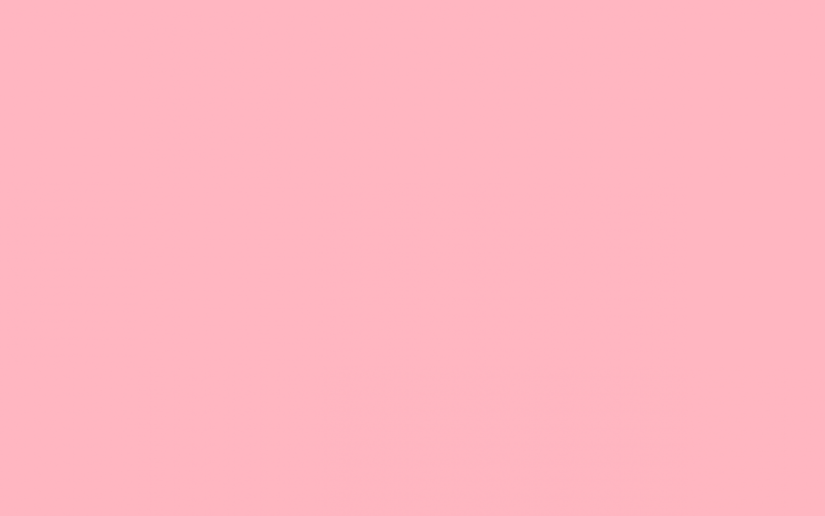 Pastel Pink Tumblr Wallpapers Top Free Pastel Pink Tumblr Backgrounds Wallpaperaccess