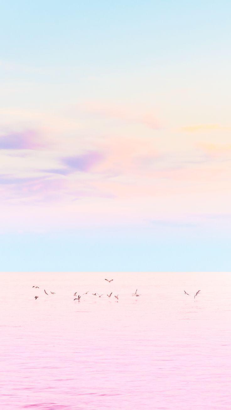 Pastel Pink Tumblr Wallpapers Top Free Pastel Pink Tumblr Backgrounds