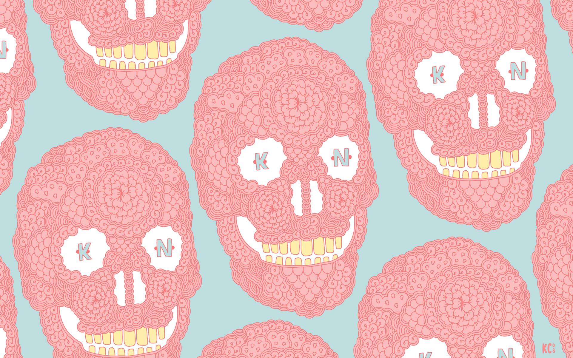 1920x1200 Pastel Wallpaper. Pastel Wallpaper