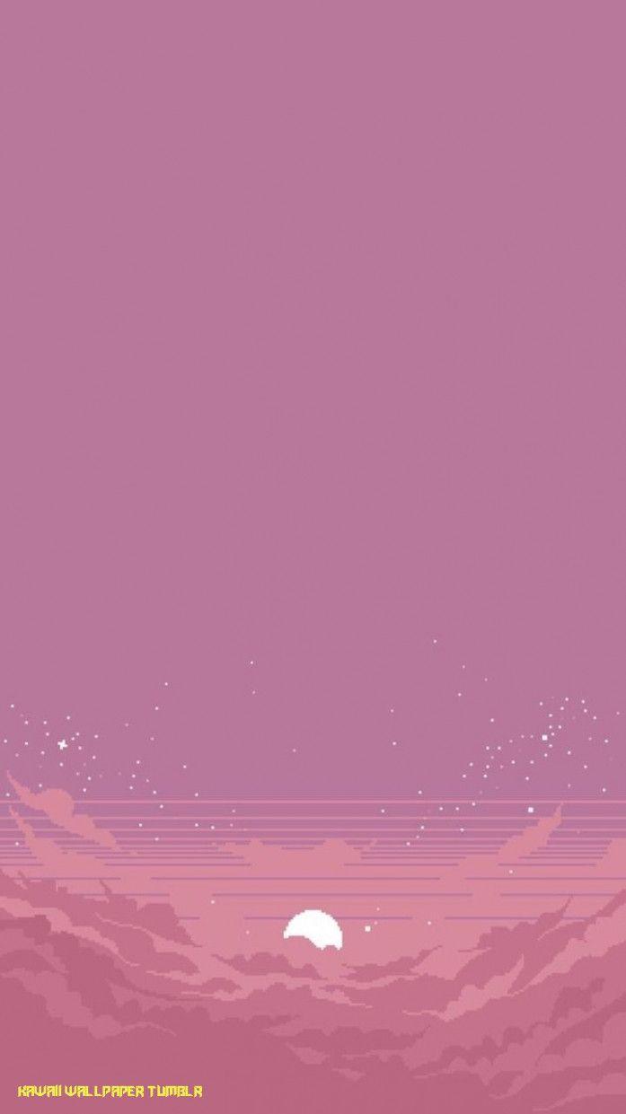 697x1241 Wallpaper Tumblr