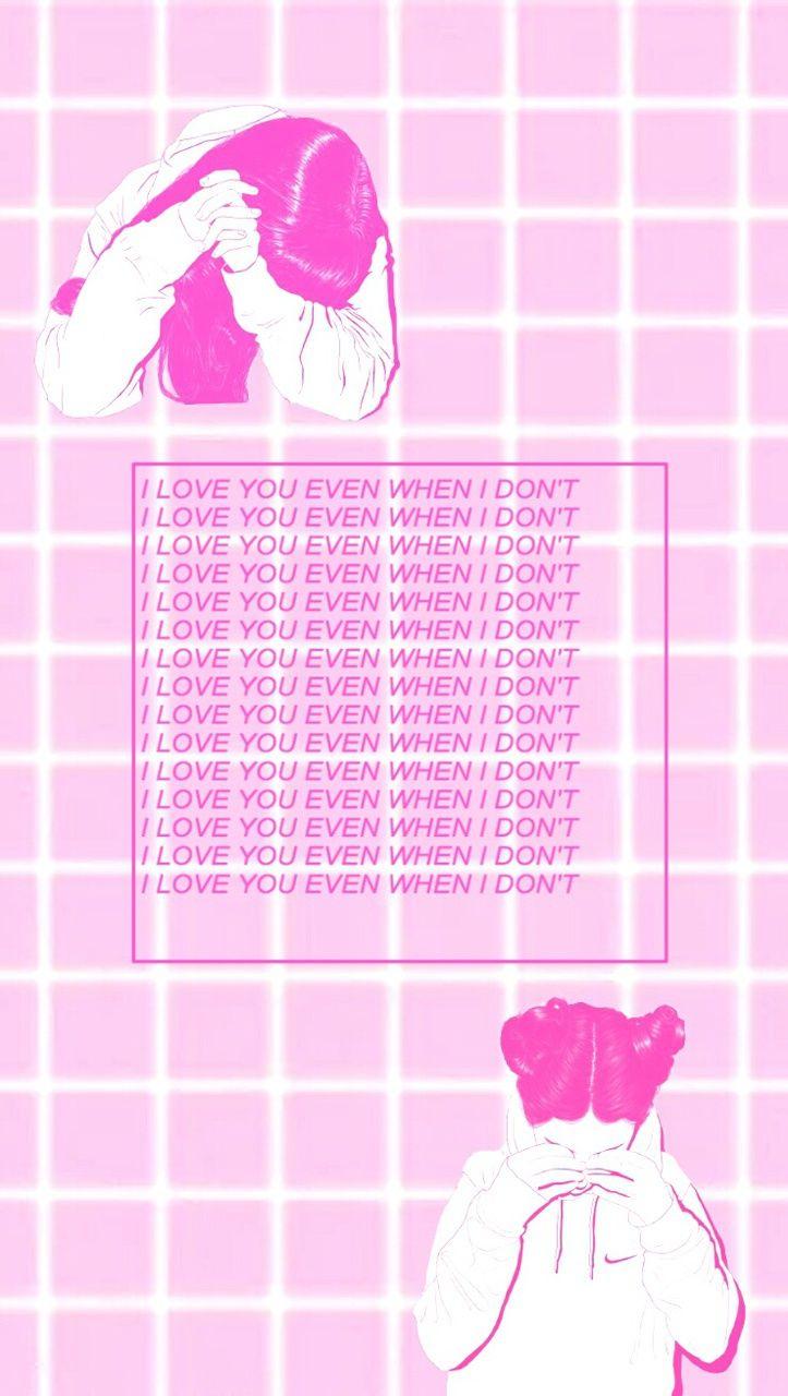 723x1280 P i n k