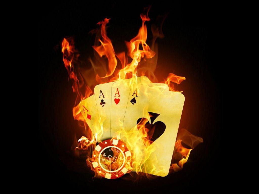 1024x768 Fire Wallpaper. Fire Skull Wallpaper, Fire Skeleton Wallpaper and Fire Mario Wallpaper