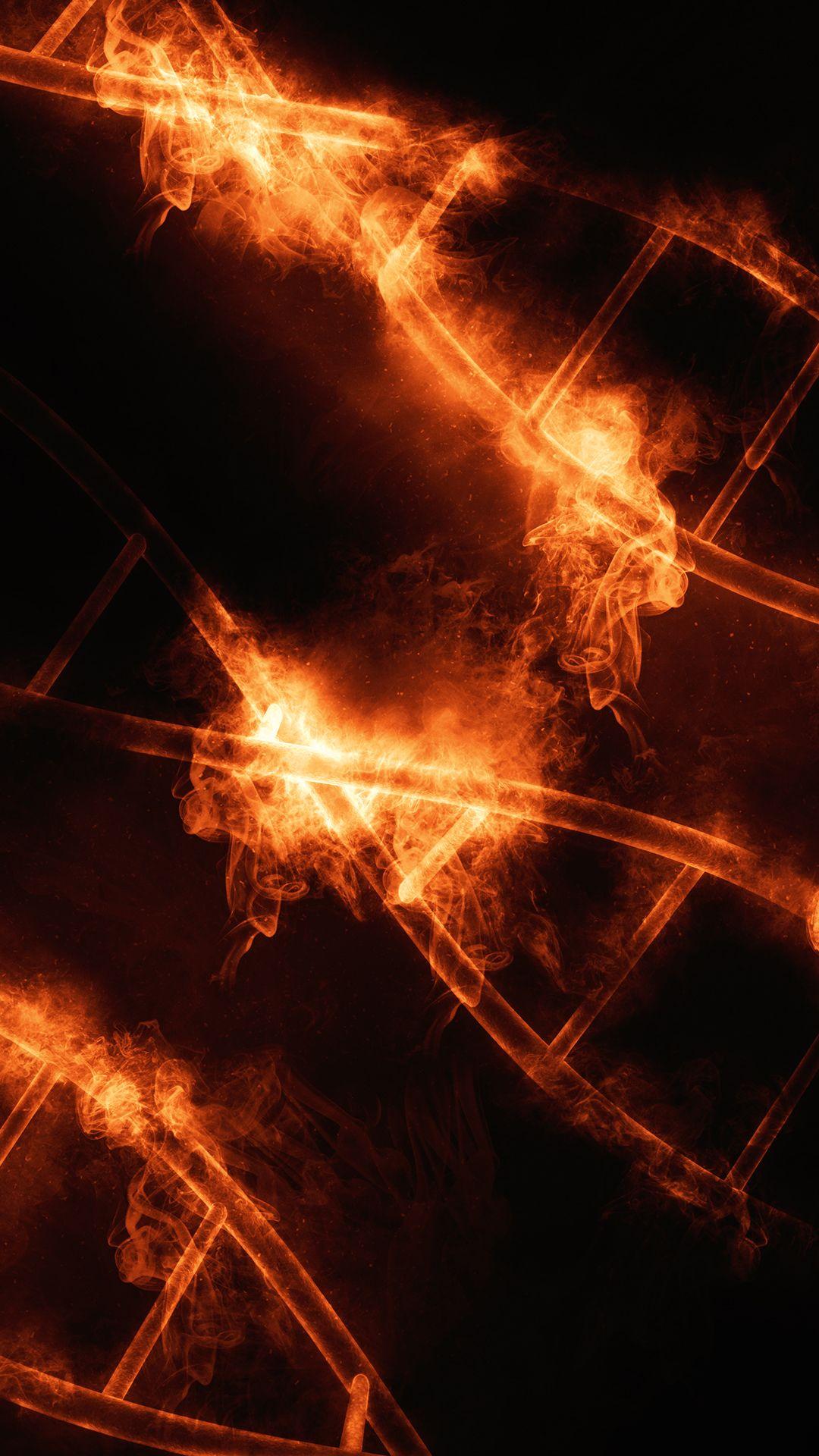1080x1920 Fire Phone Wallpaper