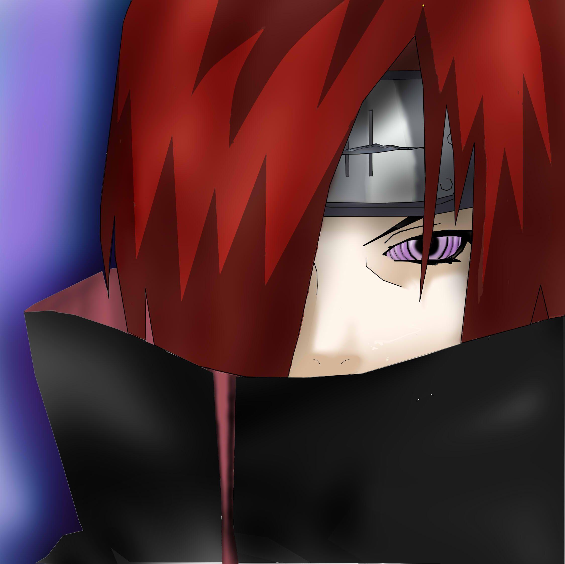 2250x2245 Uzumaki Nagato Related Keywords & Suggestions Nagato