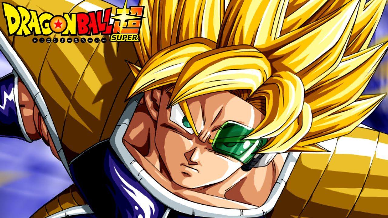 1280x720 Evil Goku Wallpaper Dragon Ball Super Live Wallpaper HD