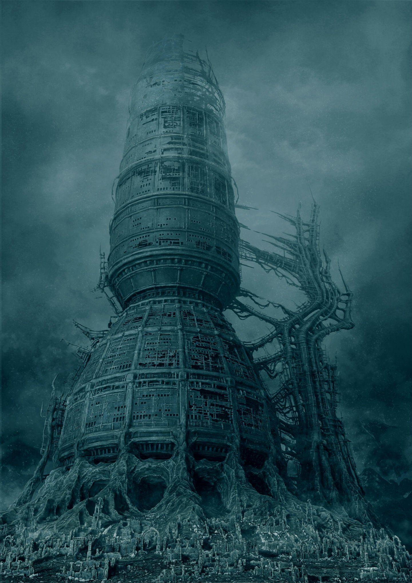 1440x2037 Nice Fond Decran Gratuit Science Fiction Hd Wallpaper 195