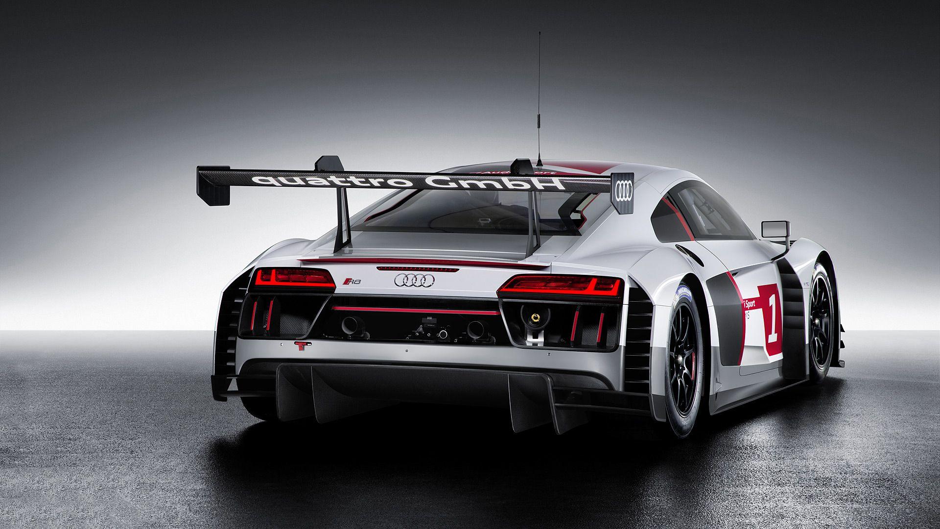 Audi Racing Wallpapers Top Free Audi Racing Backgrounds WallpaperAccess