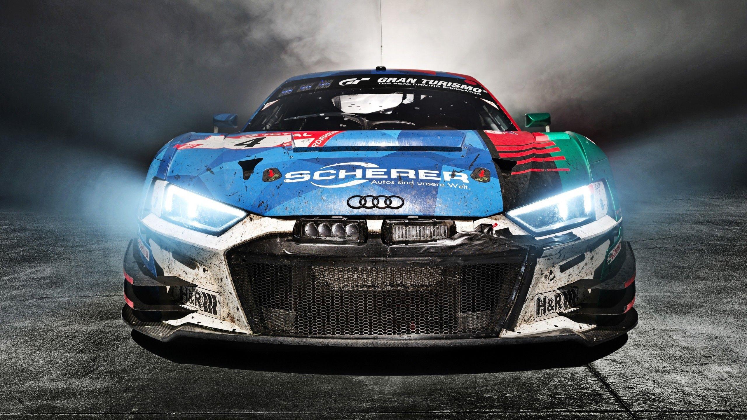 Audi Racing Wallpapers Top Free Audi Racing Backgrounds WallpaperAccess