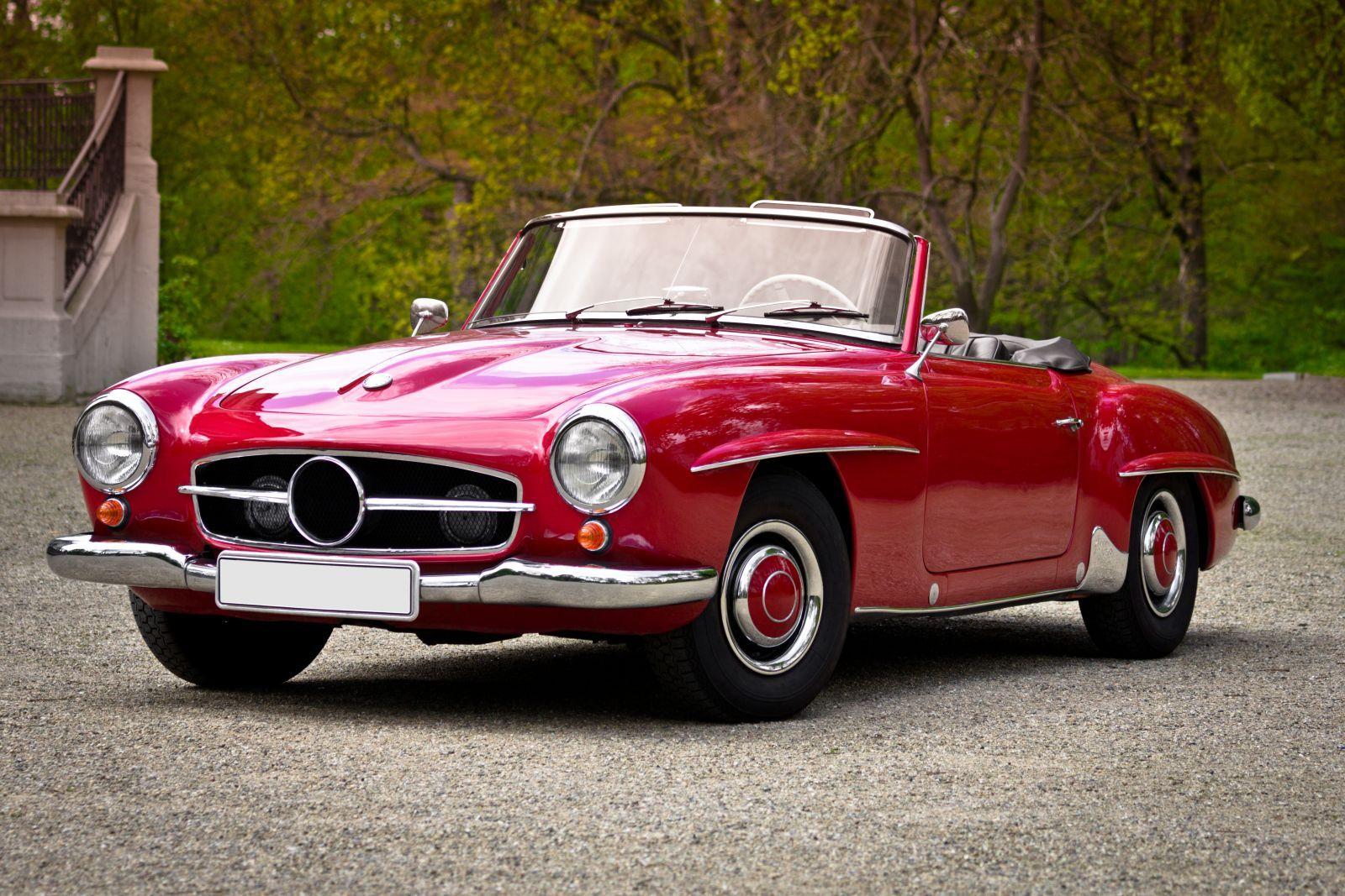 1600x1067 Classic Car wallpaper, Vehicles, HQ Classic Car pictureK