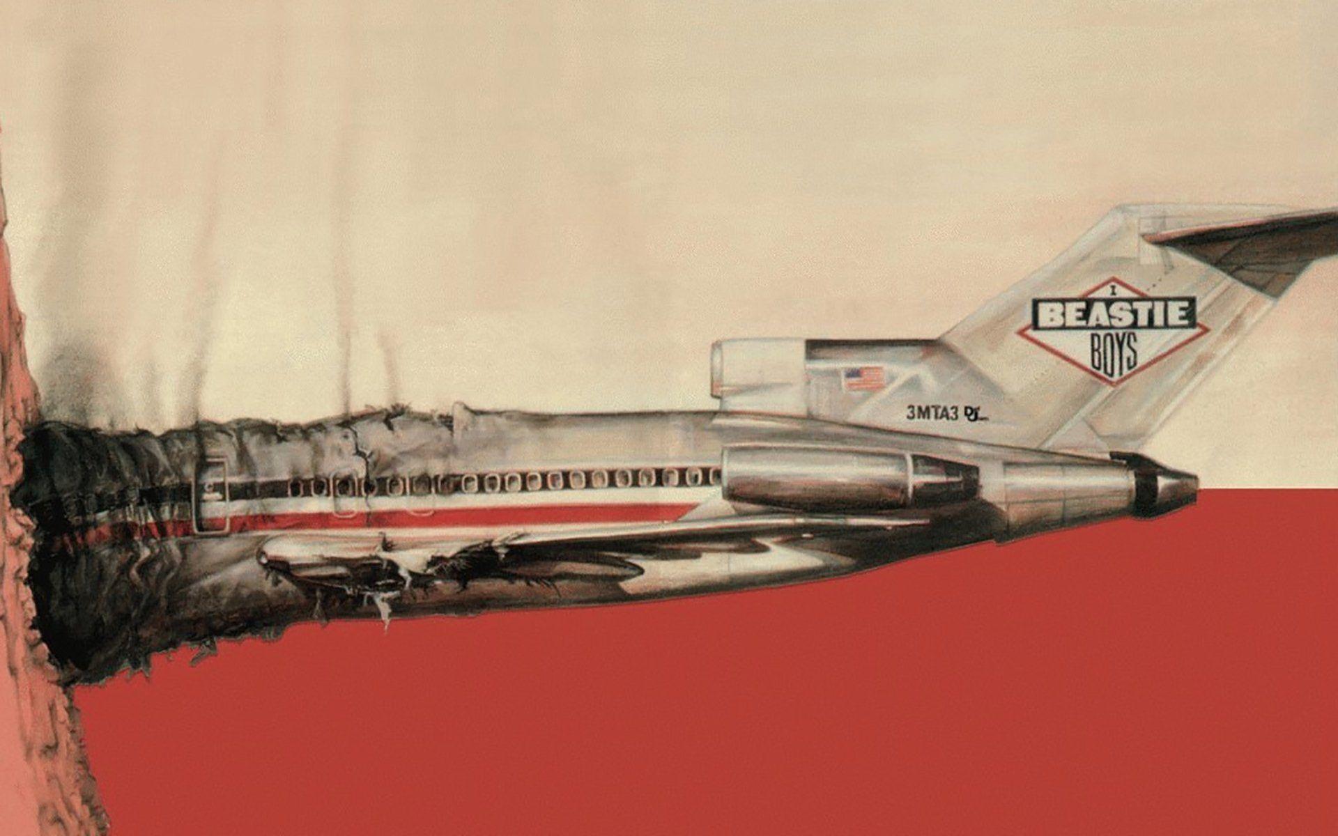 1920x1200 Beastie Boys HD Wallpaper and Background Image