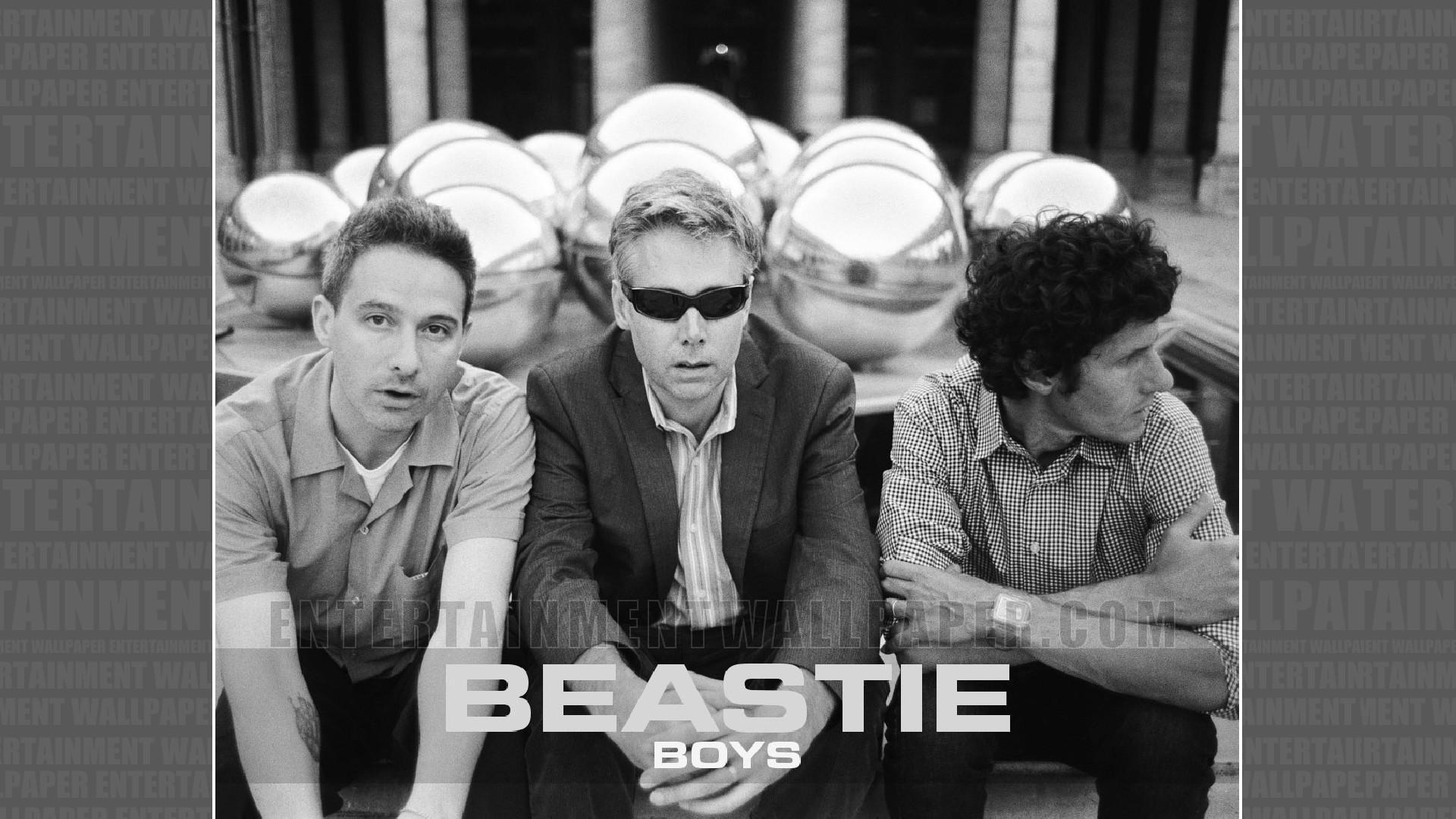 1920x1080 Free download Beastie Boys Wallpaper 23 1920 X 1080 stmednet