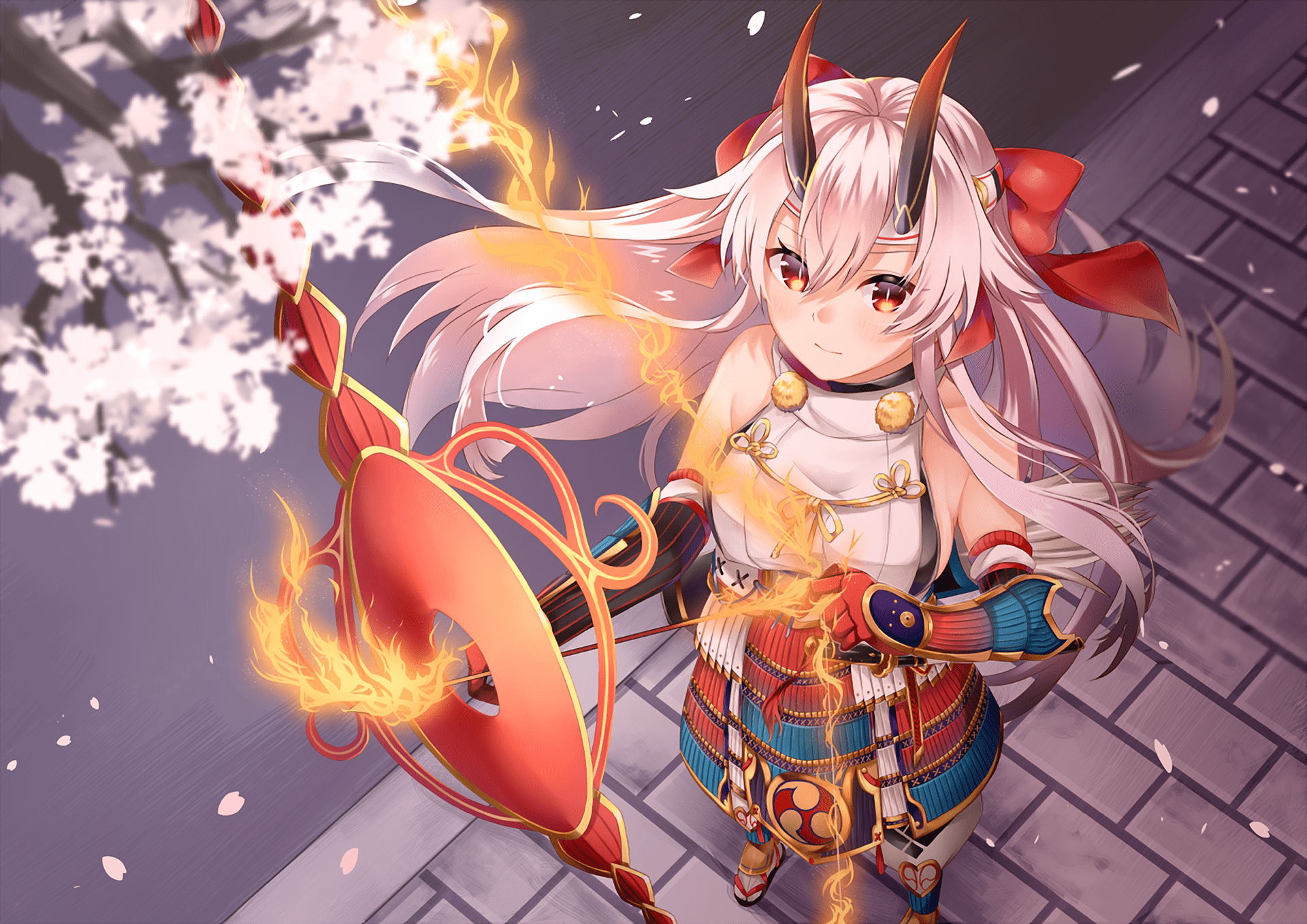 1920x1357 1920x1357 Tomoe Gozen (Fate Grand Order) Wallpaper. Mocah