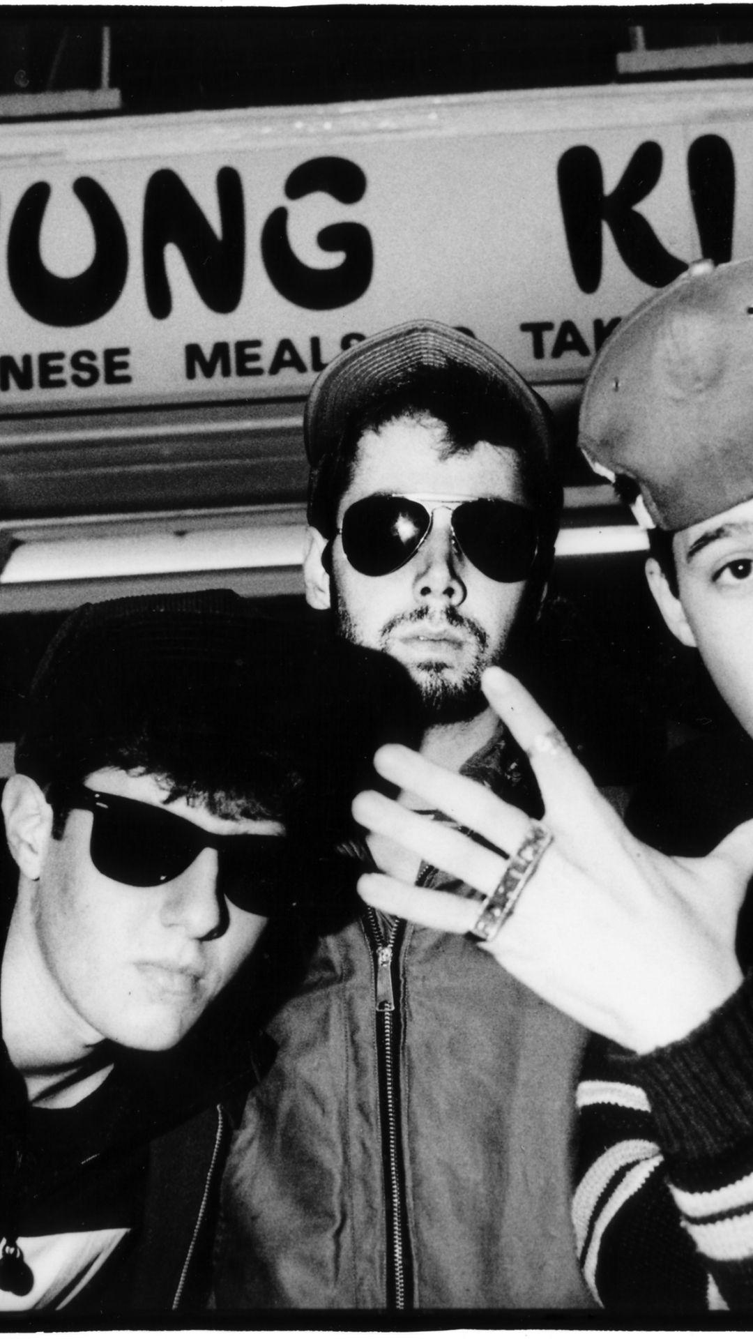 1080x1920 Free download Beastie Boys HD Wallpaper Background Image 3148x2104