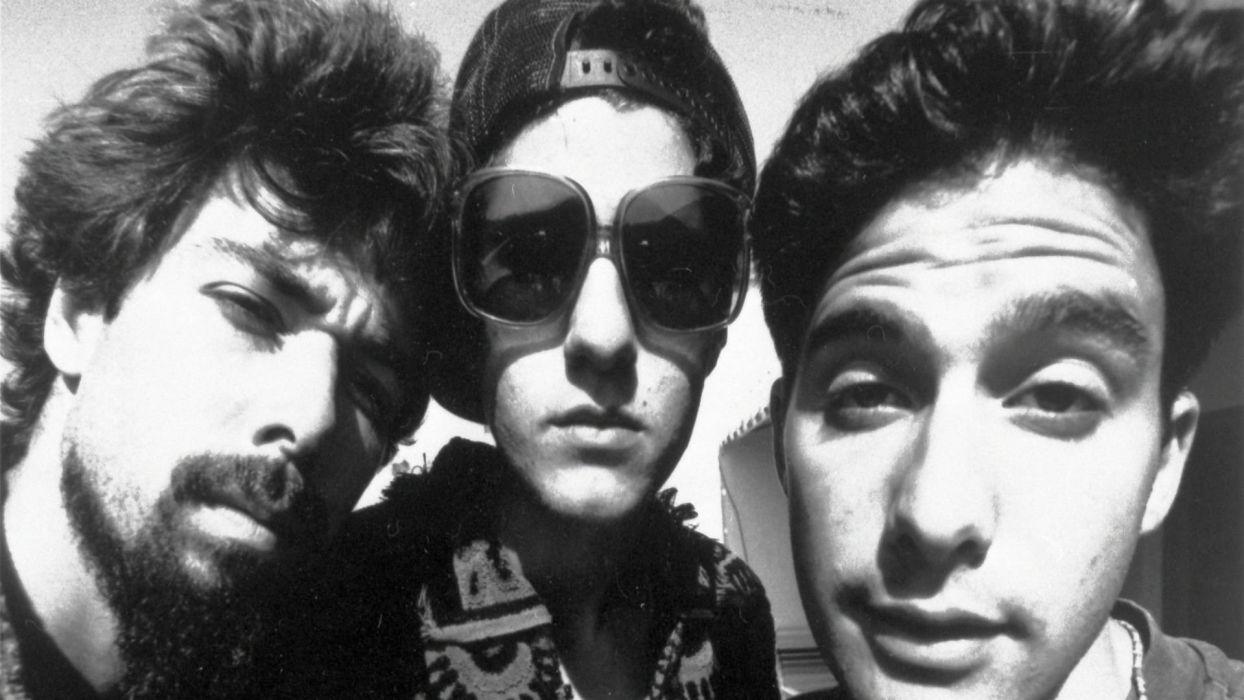 1244x700 BEASTIE BOYS rap hip hop rapper rapcore punk wallpaperx1080