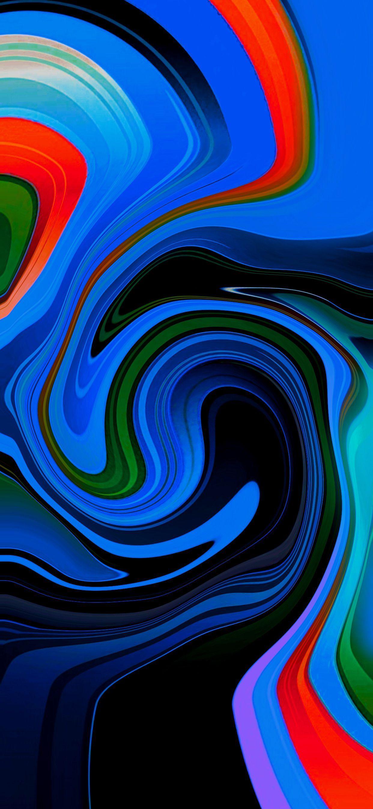 Art Cool Abstract iPhone Wallpapers Top Free Art Cool Abstract iPhone