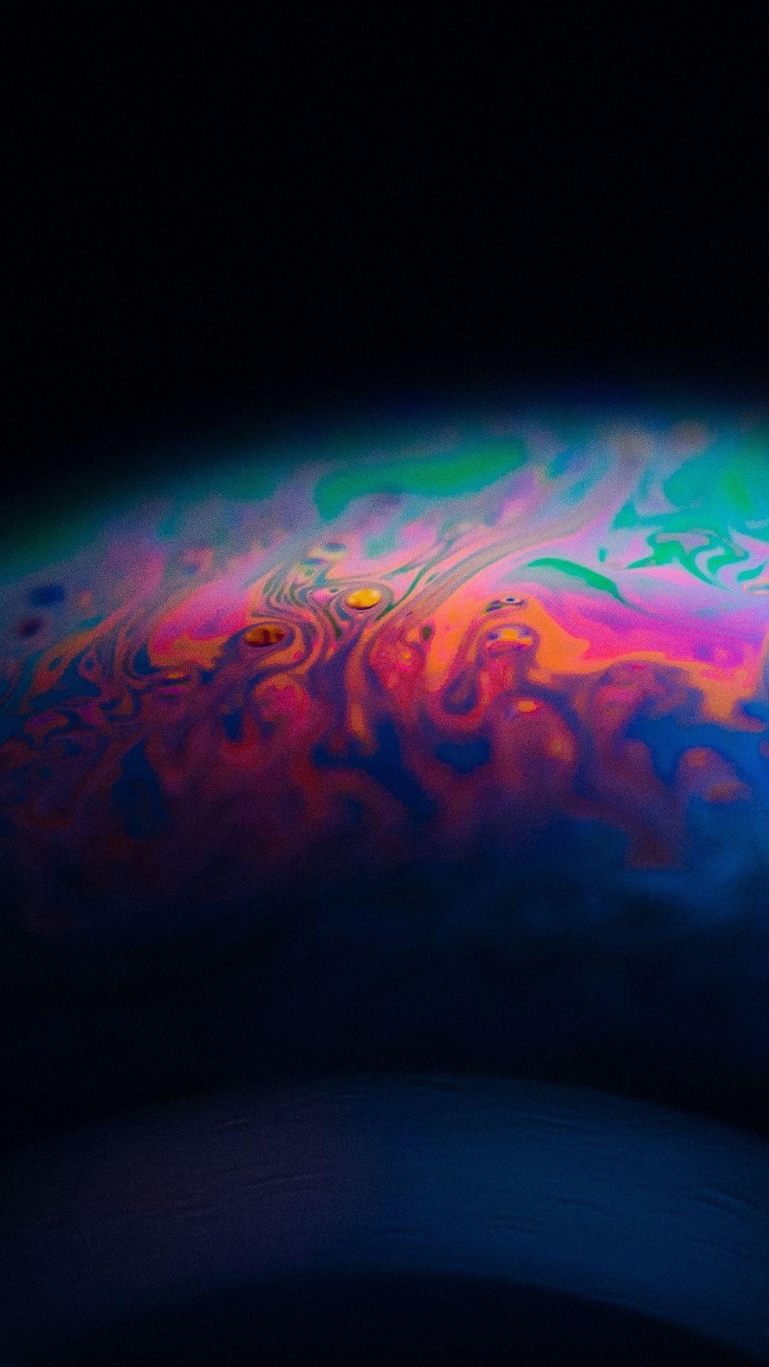 Art Cool Abstract iPhone Wallpapers Top Free Art Cool Abstract iPhone Backgrounds