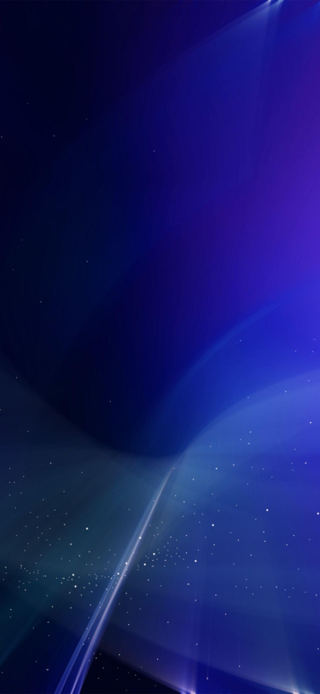 1125x2436 Cool Background