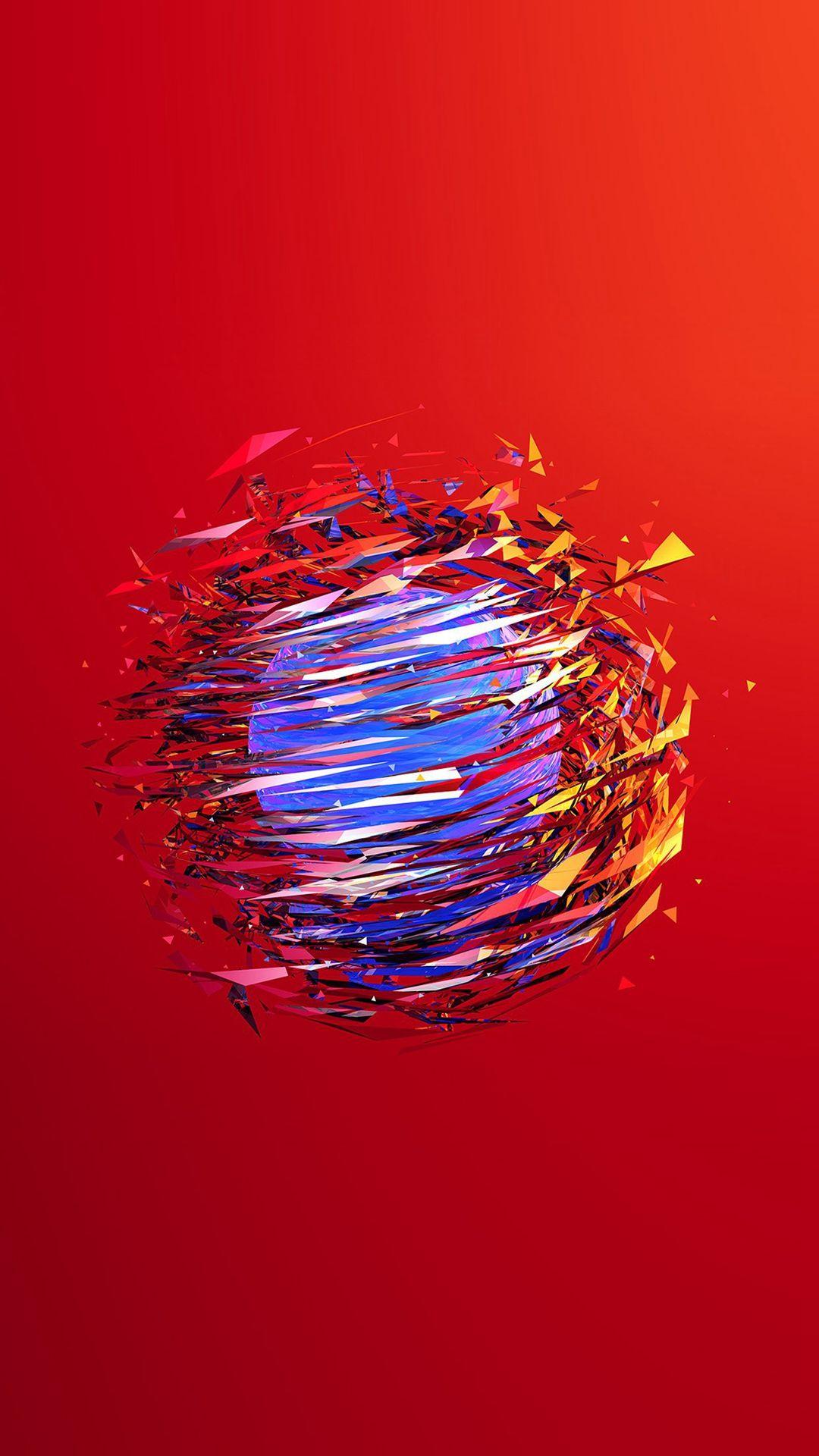 1080x1920 iPhone Wallpaper Art Download