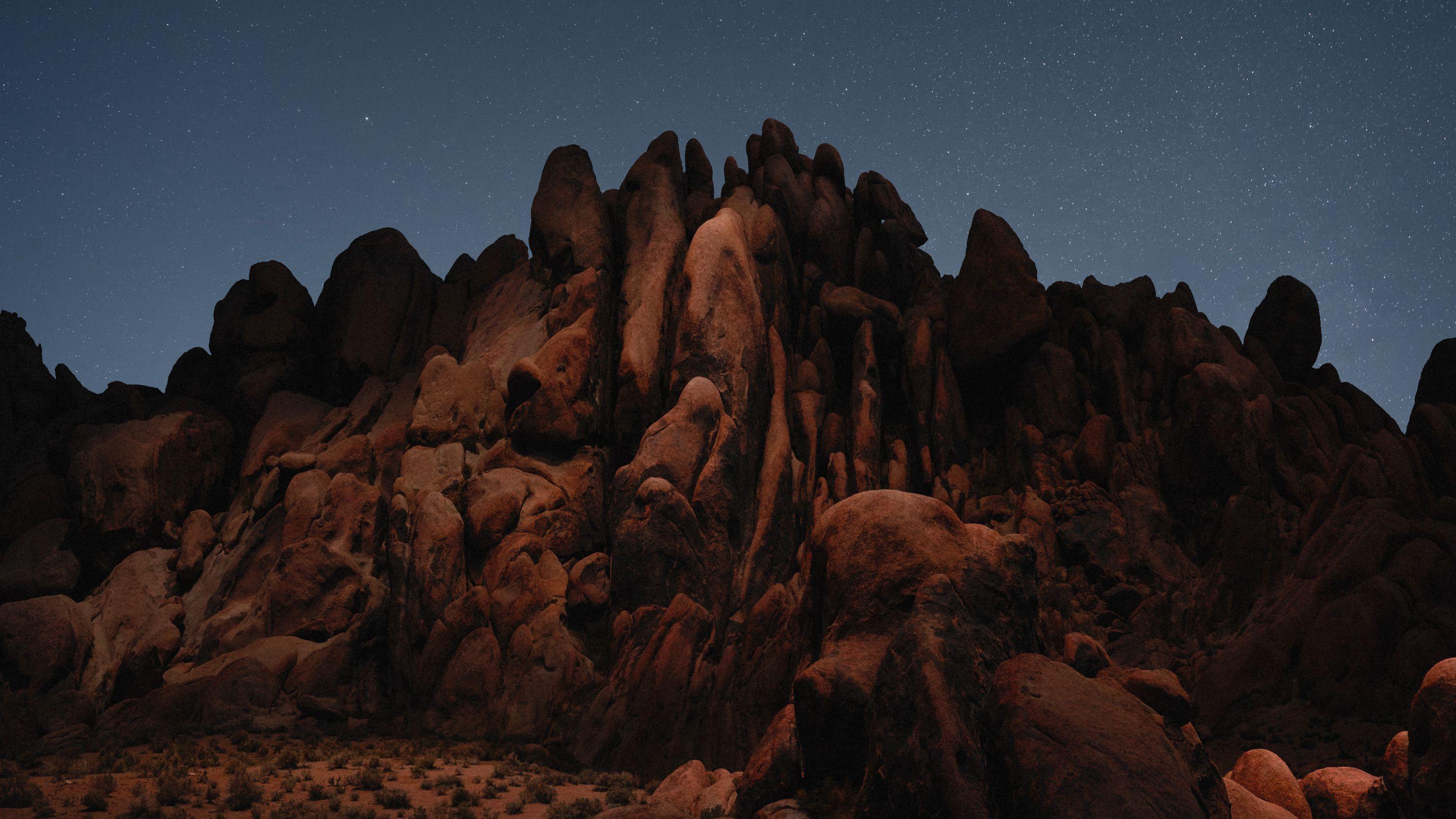 3000x1688 Mac Os Mojave Wallpaper Download. Mojave, Mac wallpaper, Wallpaper