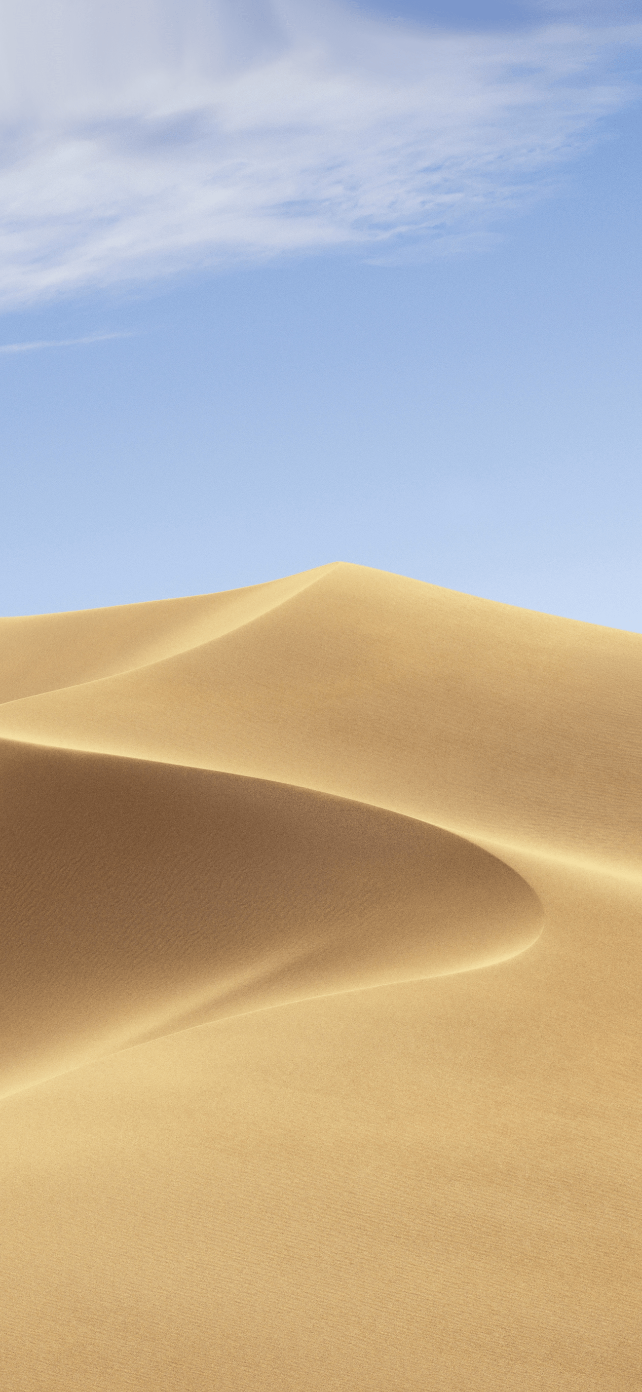 1301x2820 os x mojave wallpaper HD لم يسبق له مثيل الصور + tier3.xyz