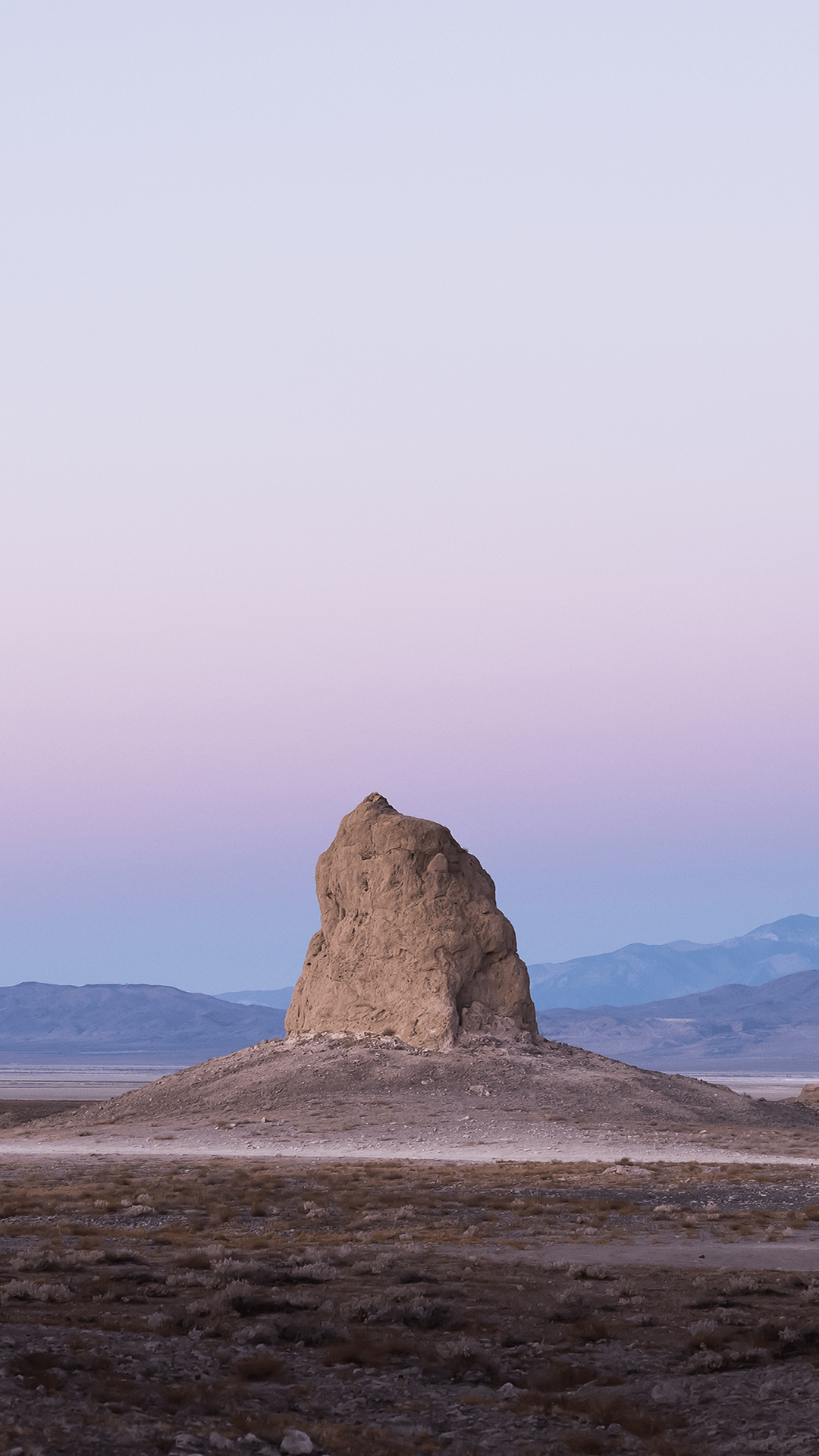 1080x1920 Every macOS Mojave wallpaper for iPhone