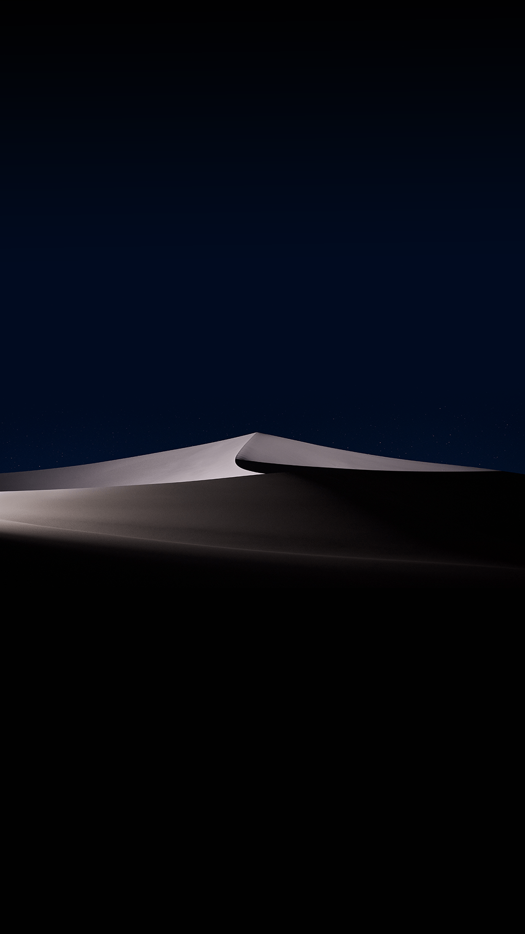1080x1920 Every macOS Mojave wallpaper for iPhone