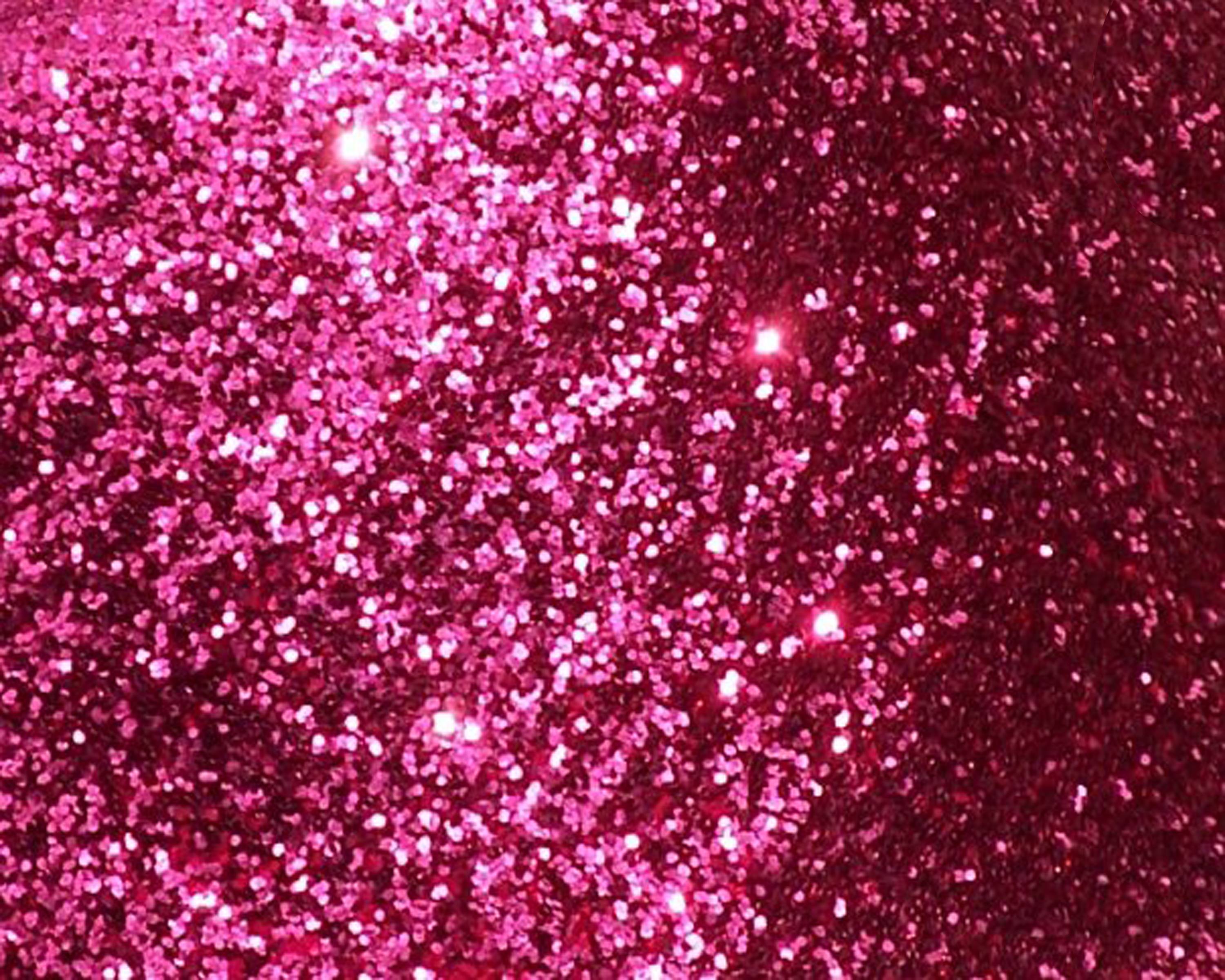 3000x2400 Sparkle Background