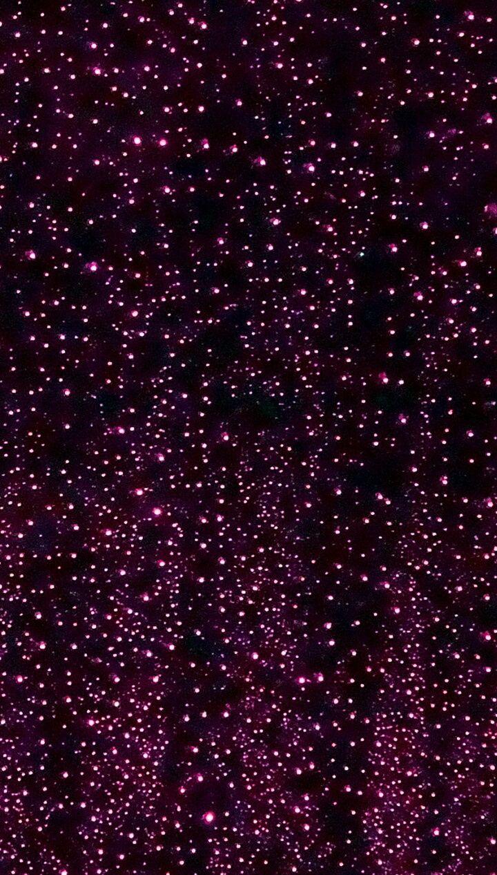 720x1266 art, background, beautiful, beauty, black background, color