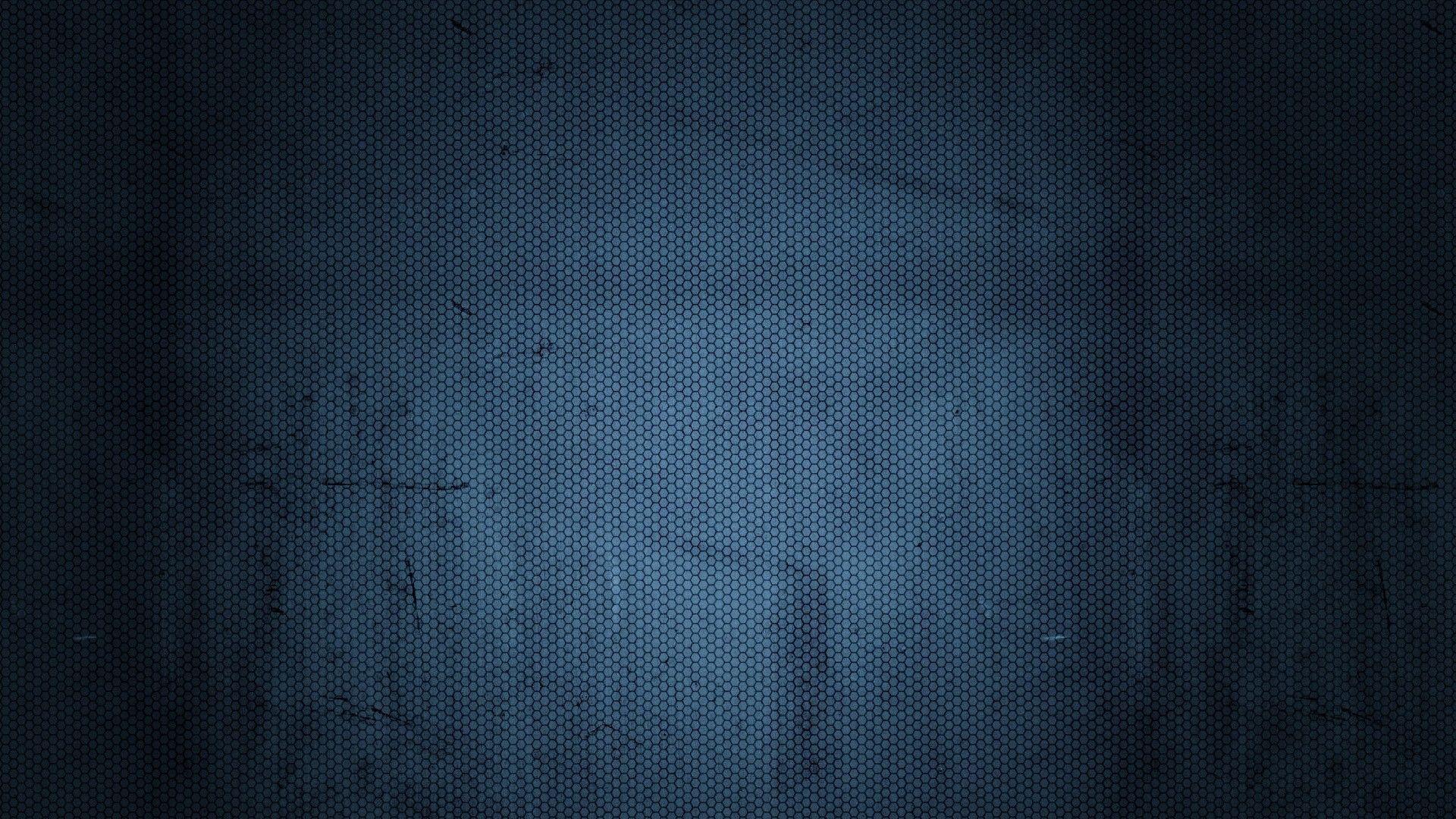 1920x1080 Free download abstract wallpaper texture dark blue wallpaper