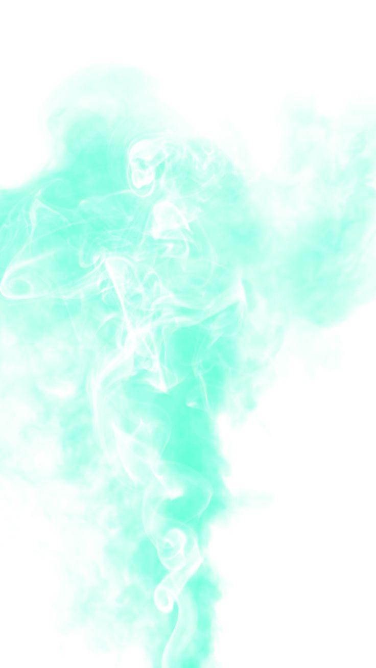 736x1308 Smoking Hot Abstract iPhone Wallpaper