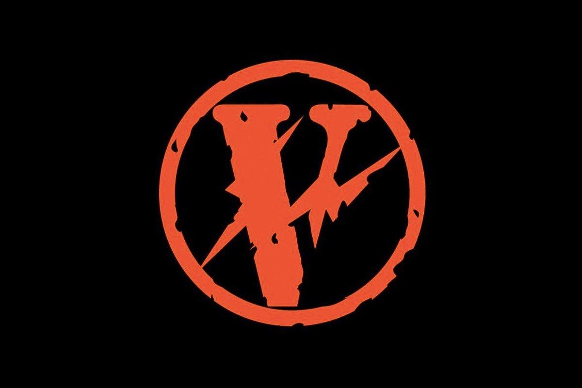 1200x800 The VLONE x fragment design Collaboration Is Releasing This Week