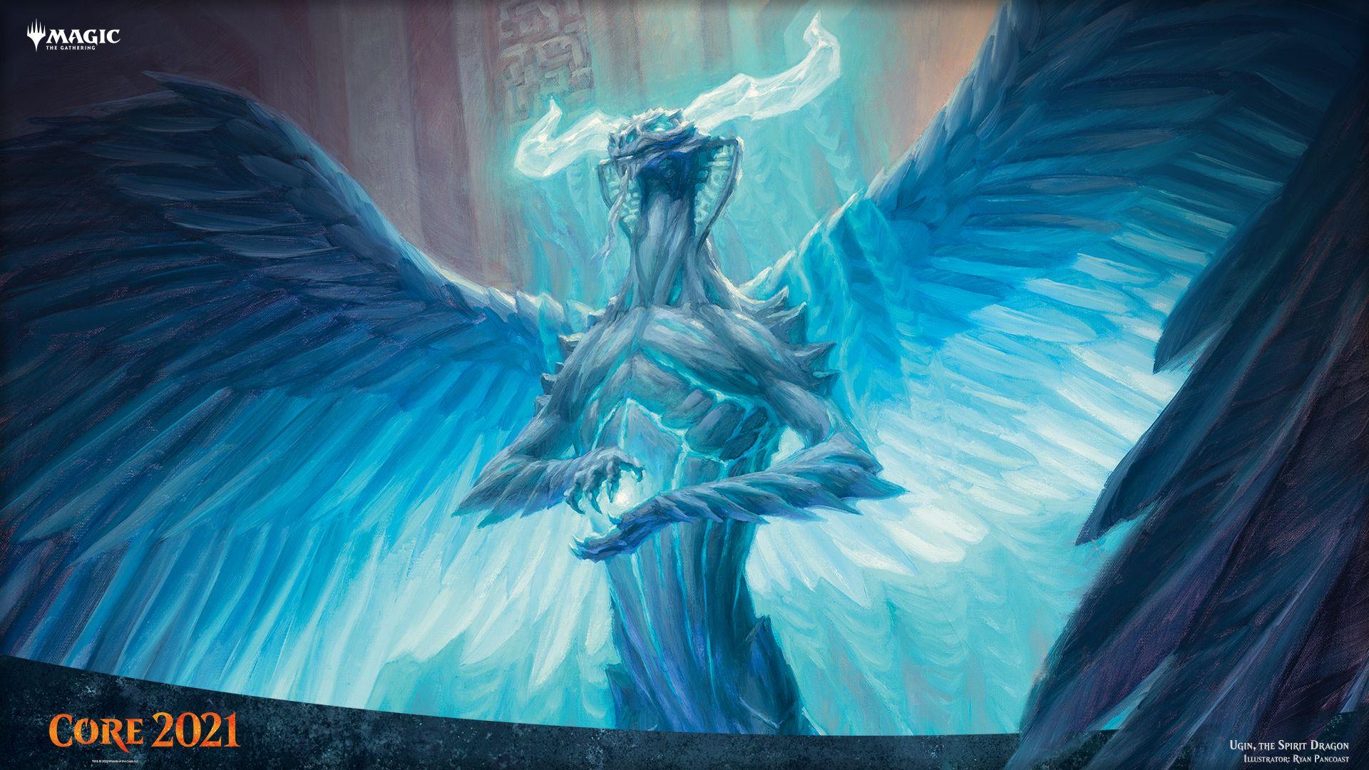 1920x1080 WALLPAPERS. MAGIC: THE GATHERING