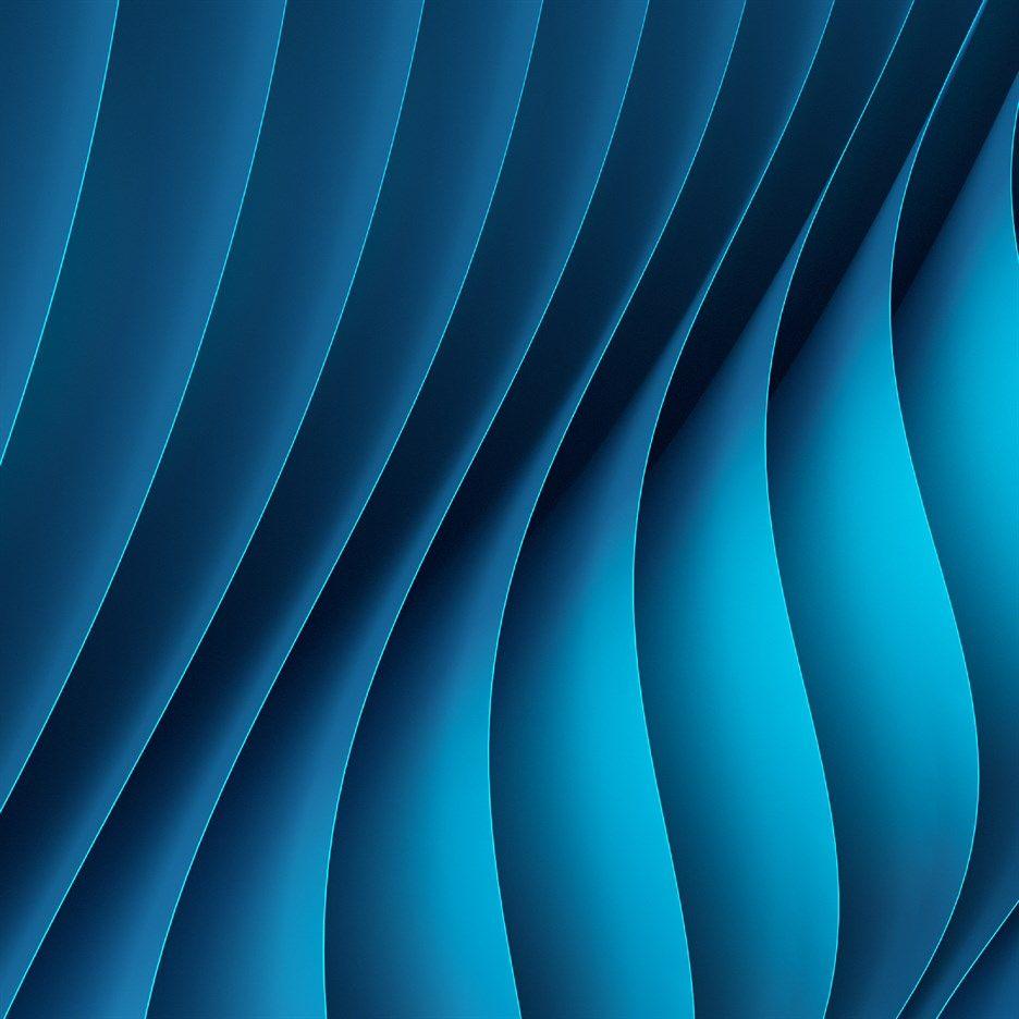 936x936 Download the HTC Desire 20 Pro's wallpaper in Full HD resolution!