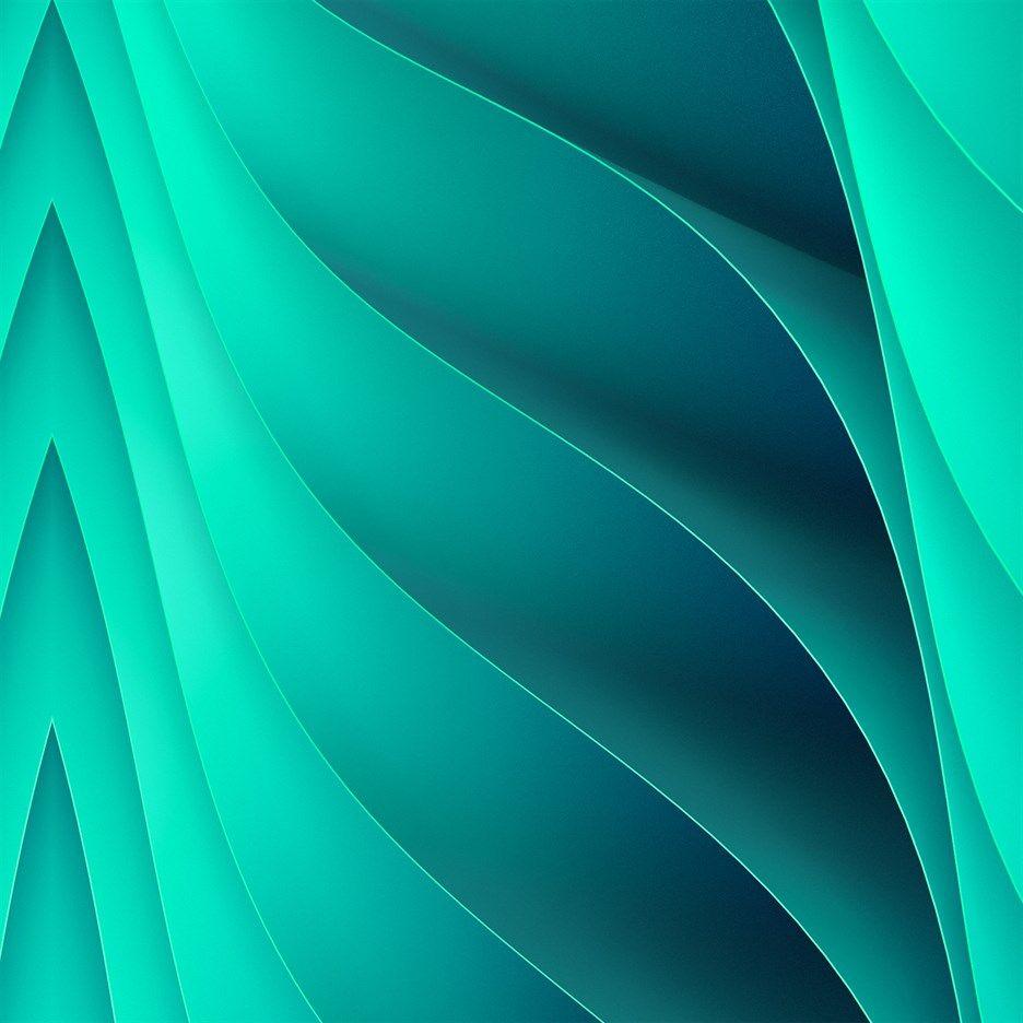 936x936 Download the HTC Desire 20 Pro's wallpaper in Full HD resolution!