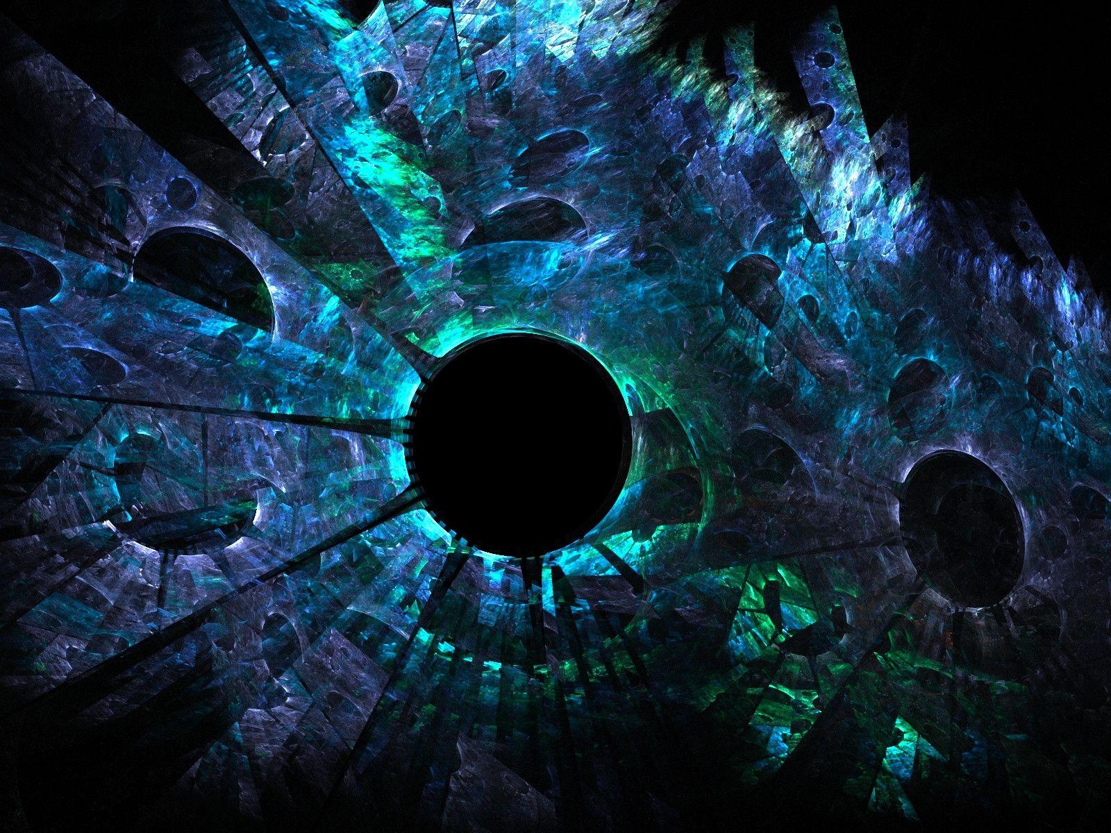 1600x1200 Abstract Wallpaperx1200