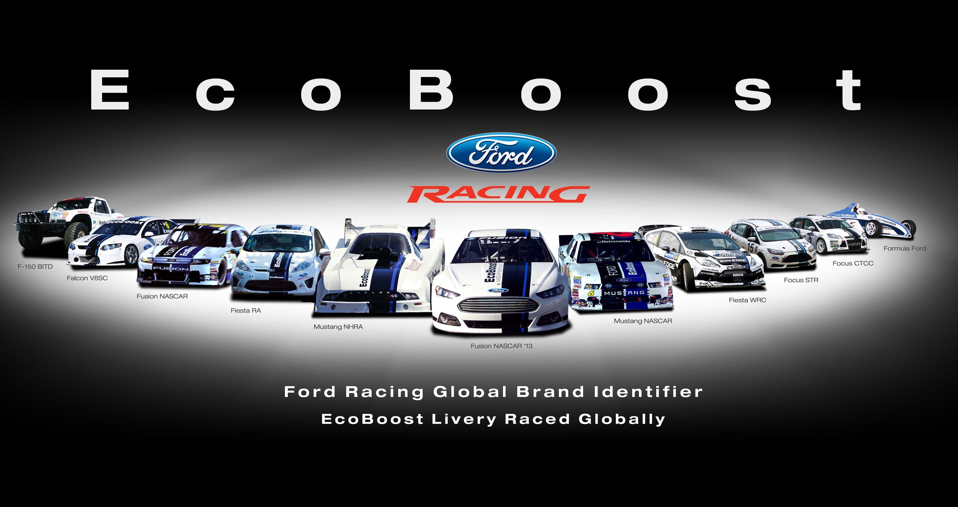 3200x1693 Free download Wallpaper Ford Racing Performance Parts 3200x1693