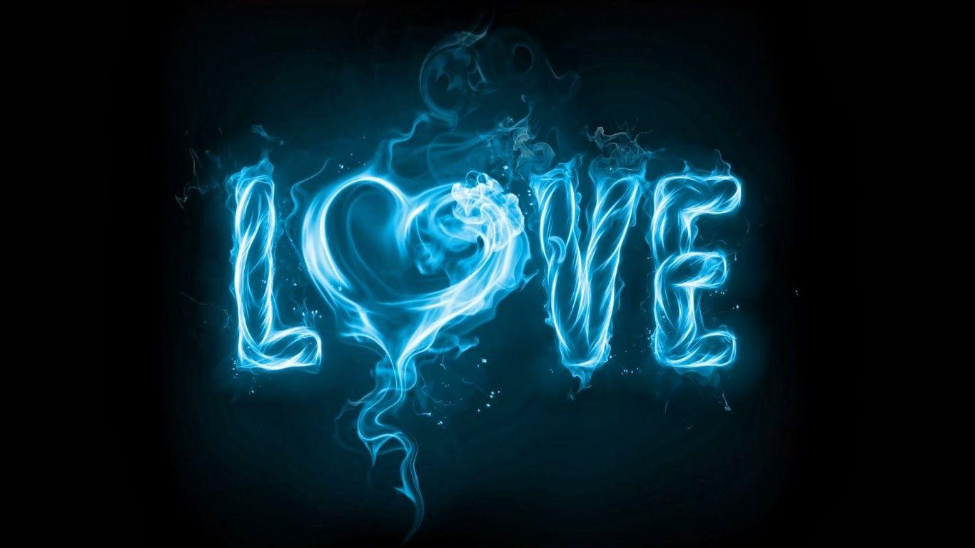 1366x768 Top HD Wallpaper: Creative Smoke .hdw Eweb4.