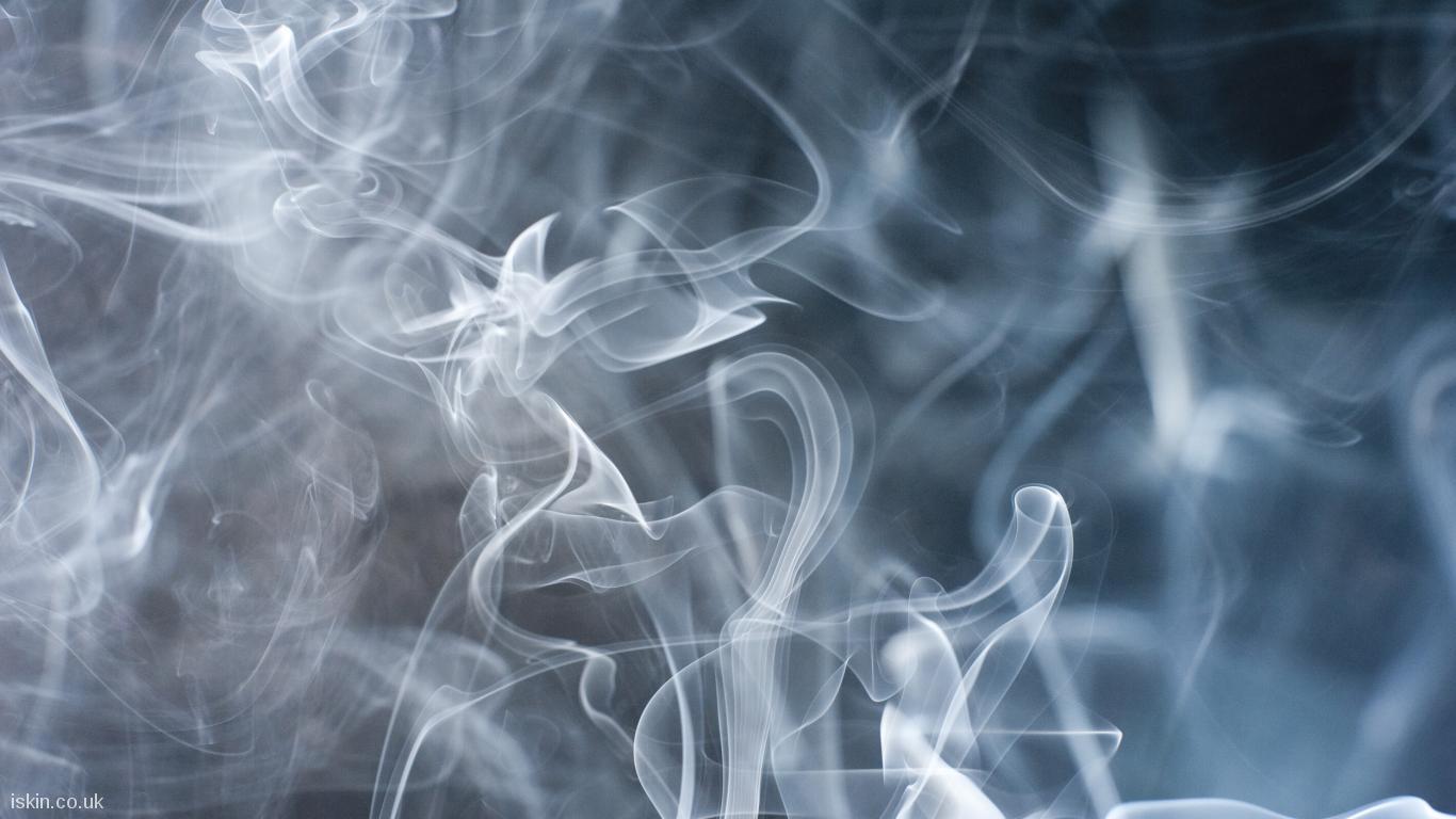 1366x768 Smoking Background. Smoking Wallpaper, Attractive Women Smoking Wallpaper and Bad Girls Smoking Weed Wallpaper