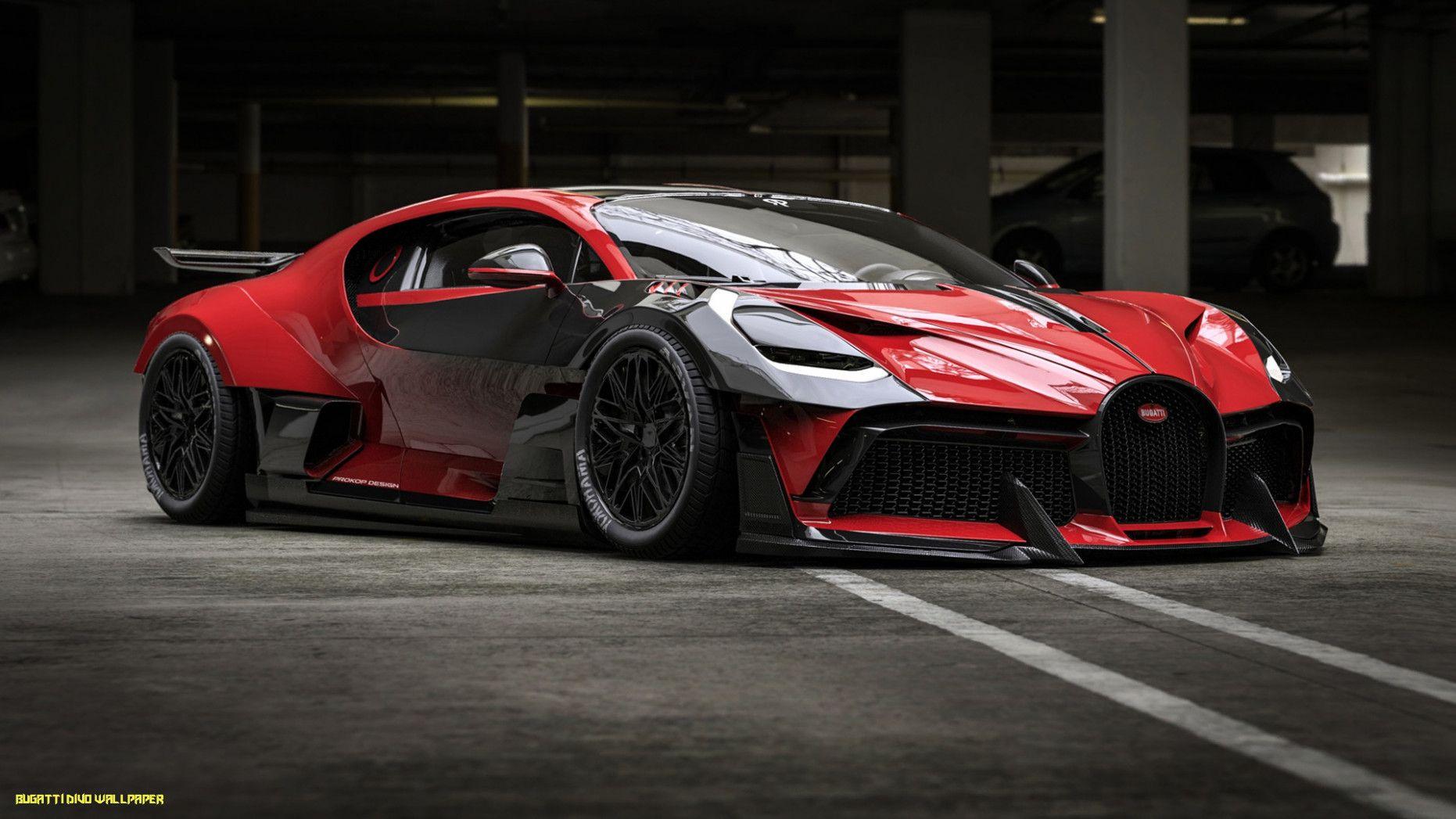 1862x1047 3840×2160 Bugatti Divo Red Performance 4k HD 4k Wallpaper