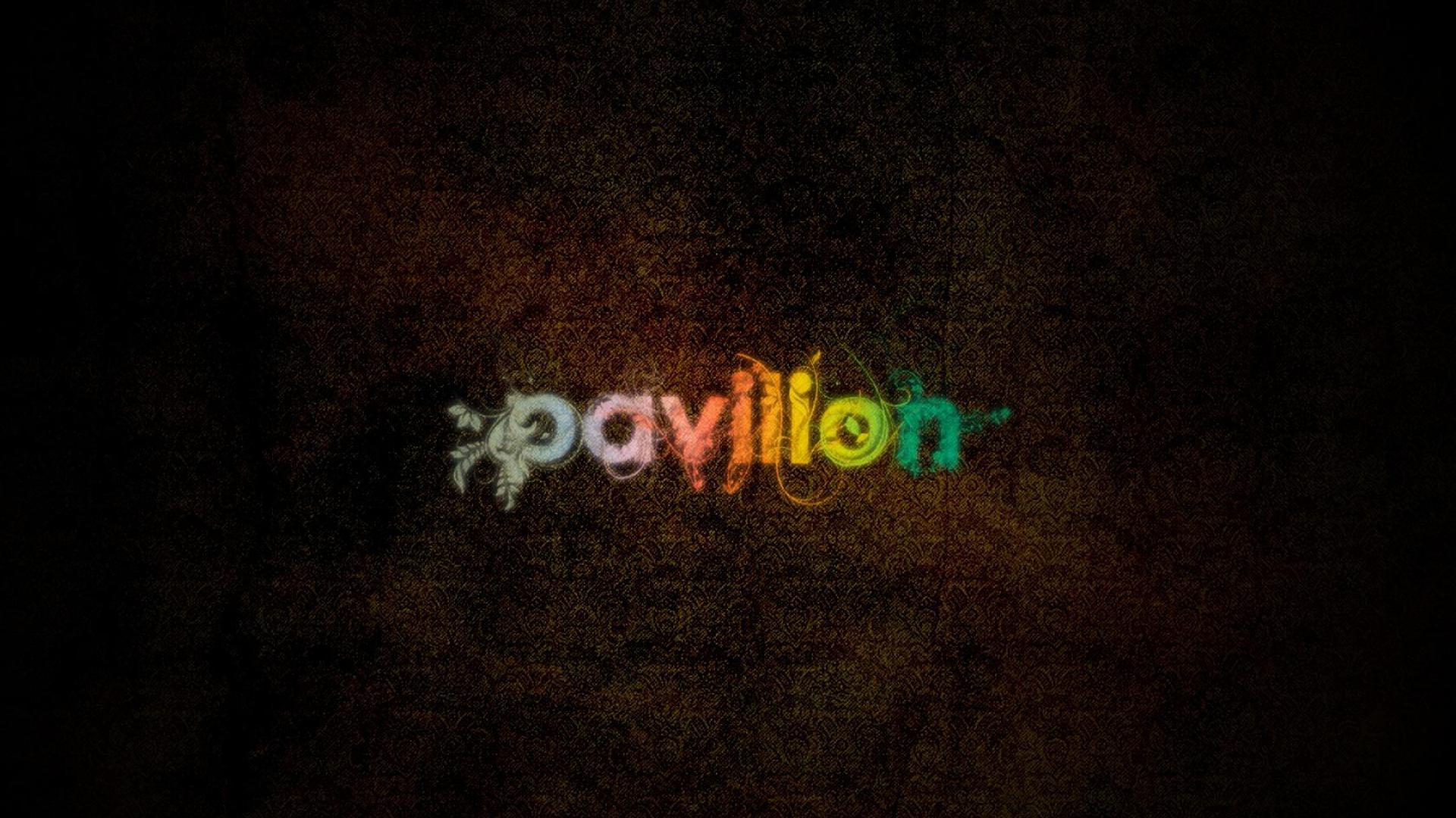1920x1080 Free download Hp pavilion 85405 High Quality and Resolution