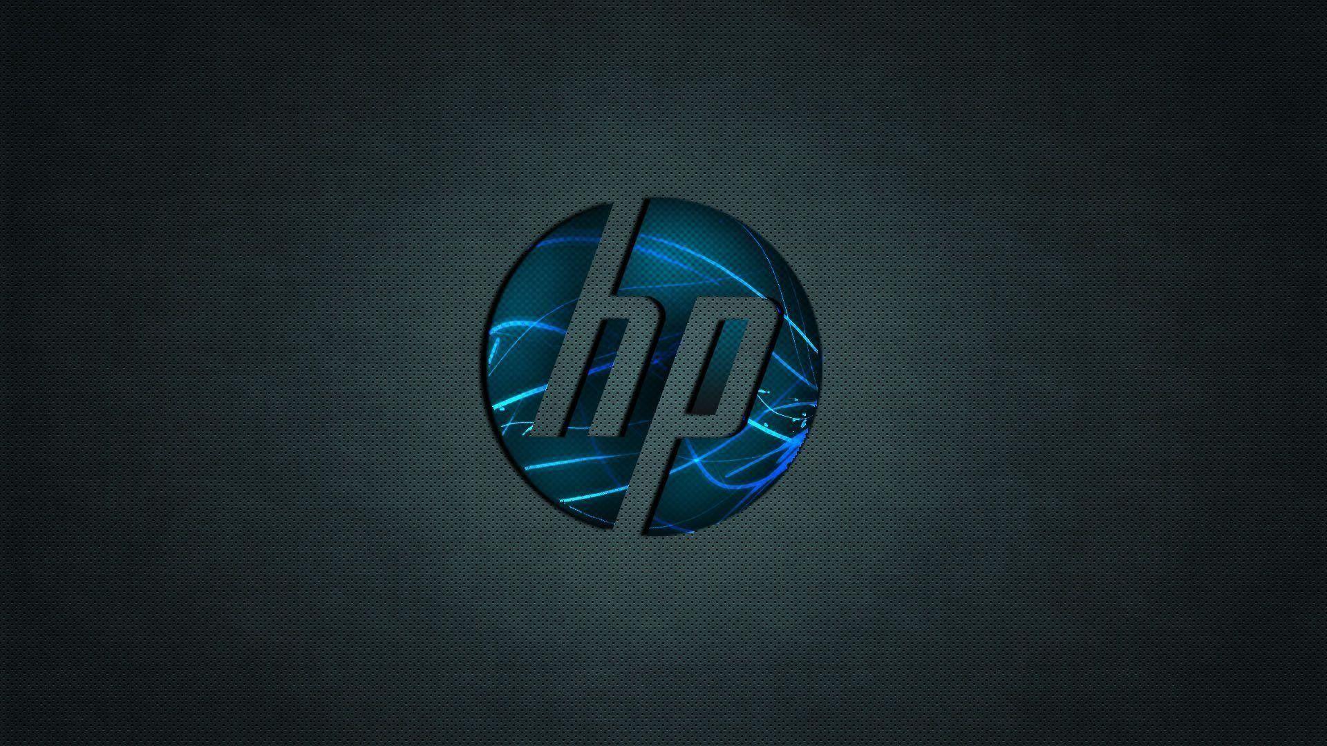 1920x1080 HD HP Wallpaper