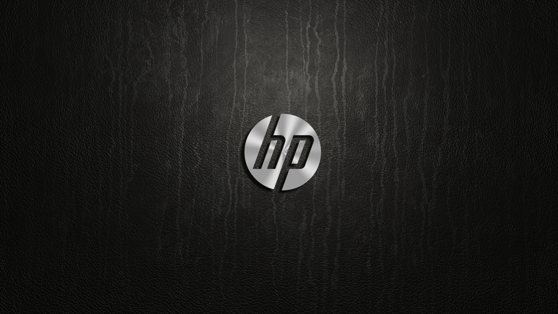 1920x1080 Hewlett Packard Wallpaper 1920. Hewlett Packard Wallpaper, Hewlett Packard Wallpaper Windows 7 And Hewlett Packard Background Ocean