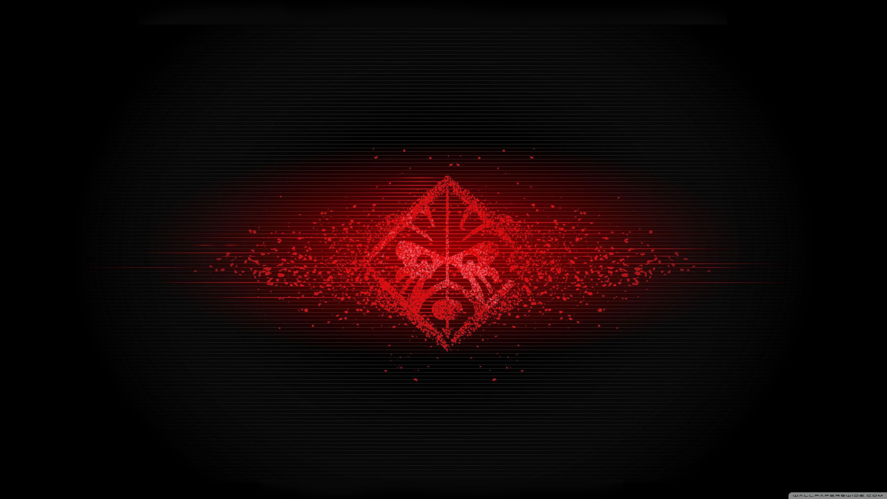 3554x1999 HP Omen Ultra HD Desktop Background Wallpaper for : Widescreen