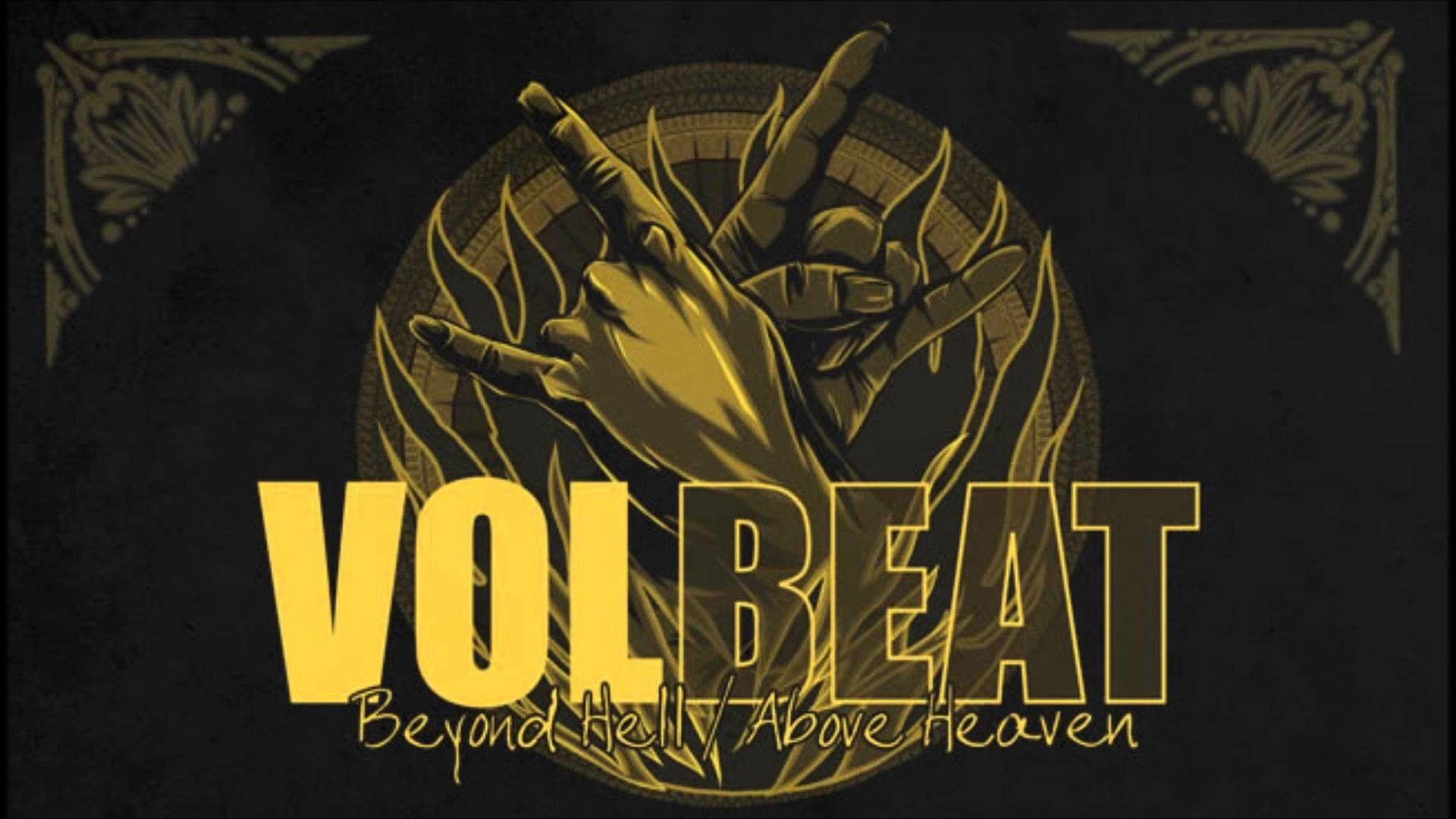 volbeat still counting lyrics official