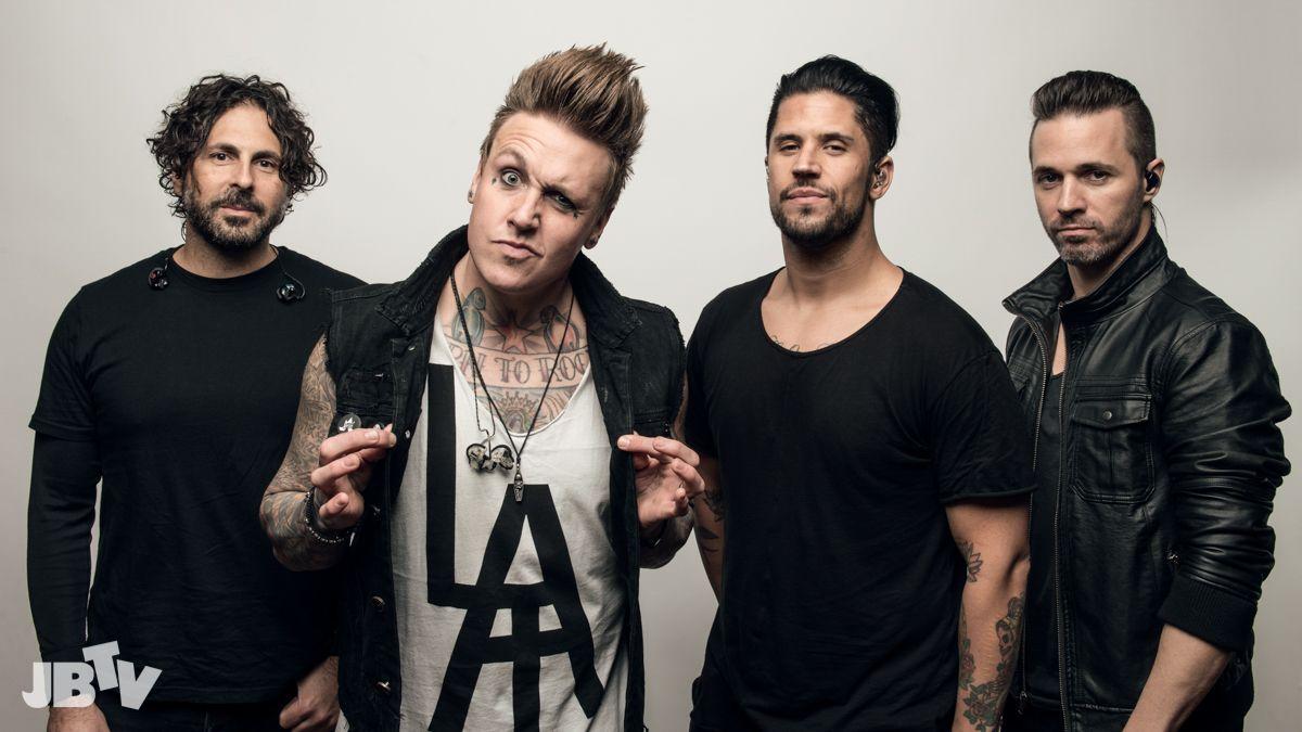 1200x675 1200x675px Papa Roach (497.05 KB).04.2015