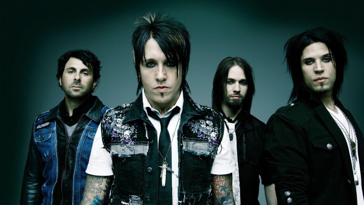1244x700 PAPA ROACH Nu Metal Metal Heavy Rap Rapper Wallpaperx1080